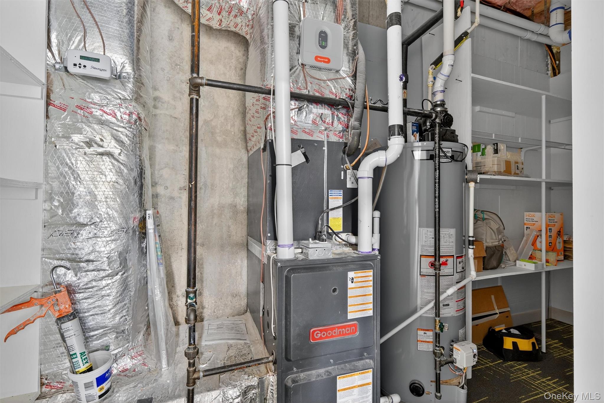 43 Pinto Road E # 43, Middletown, NY 10941