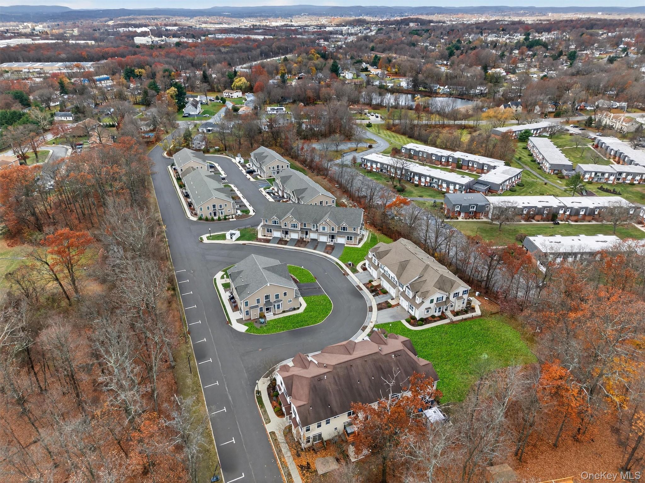 43 Pinto Road E # 43, Middletown, NY 10941