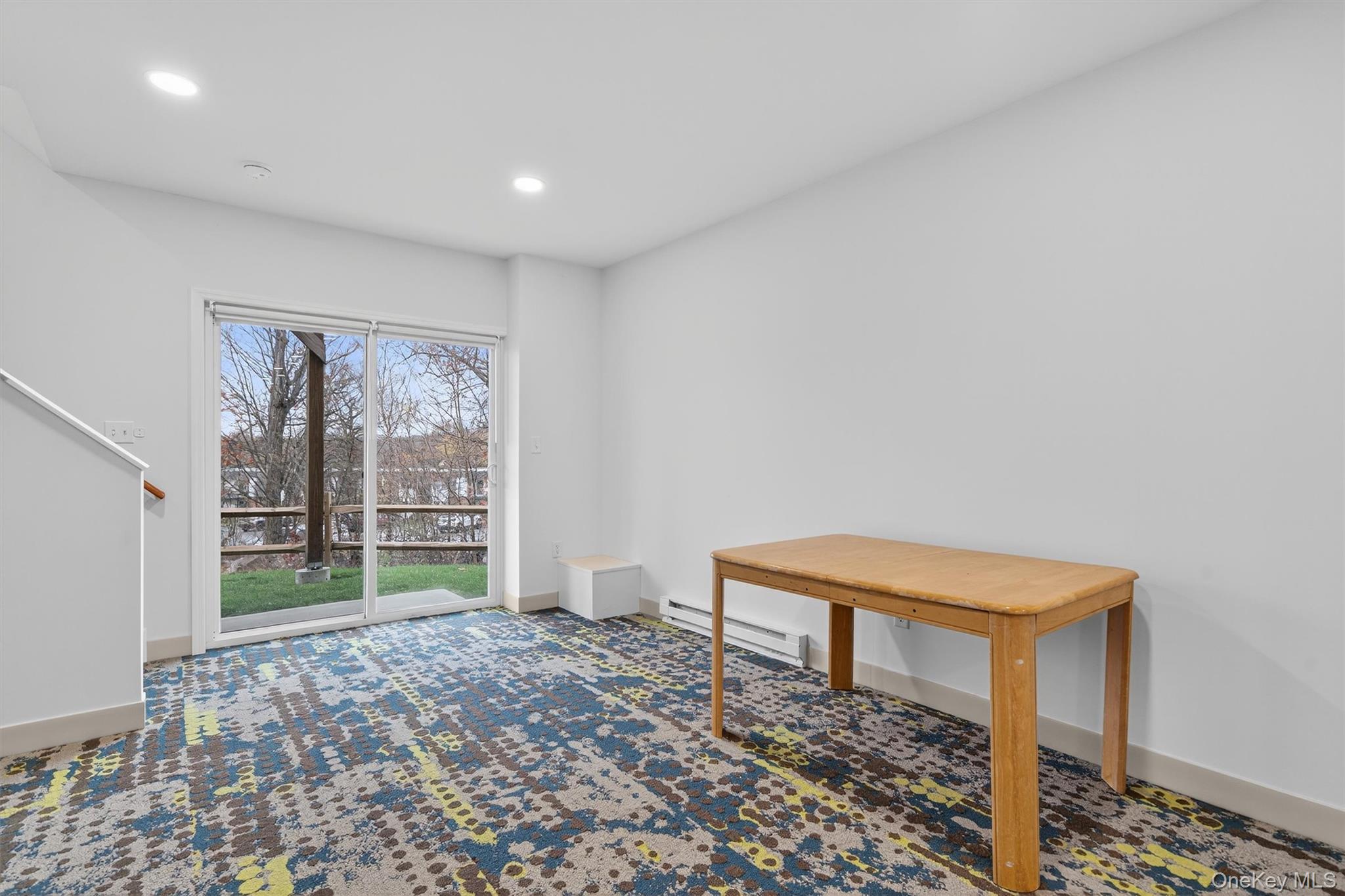 43 Pinto Road E # 43, Middletown, NY 10941