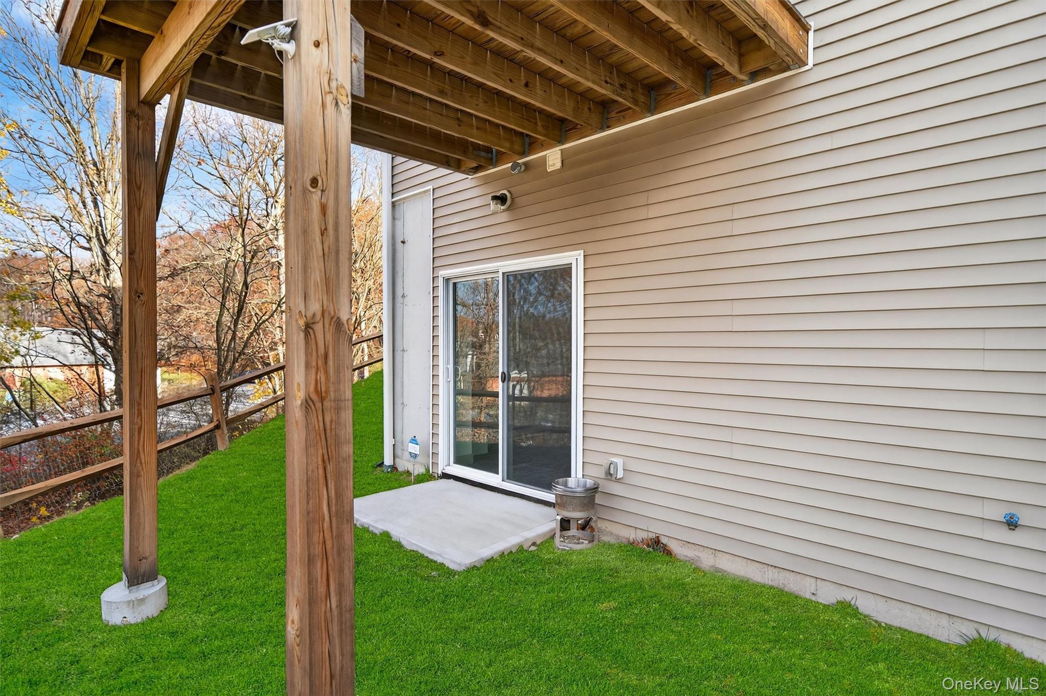 43 Pinto Road E # 43, Middletown, NY 10941