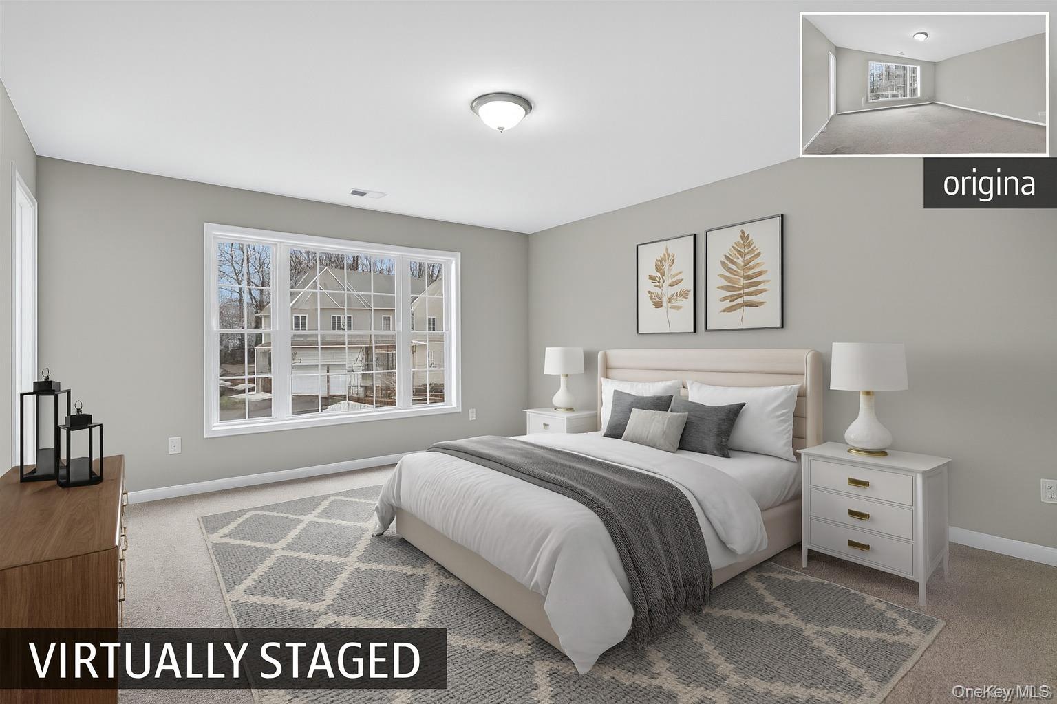 43 Pinto Road E # 43, Middletown, NY 10941