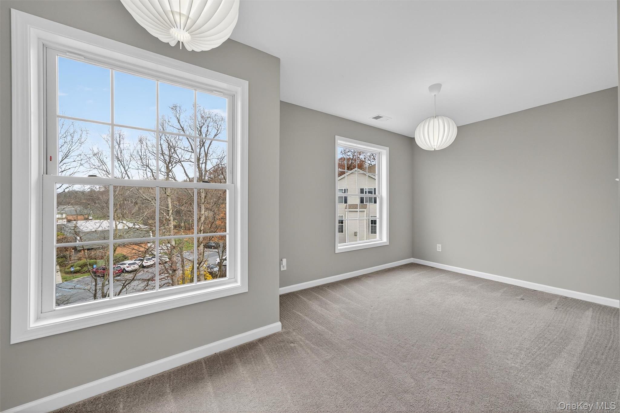 43 Pinto Road E # 43, Middletown, NY 10941