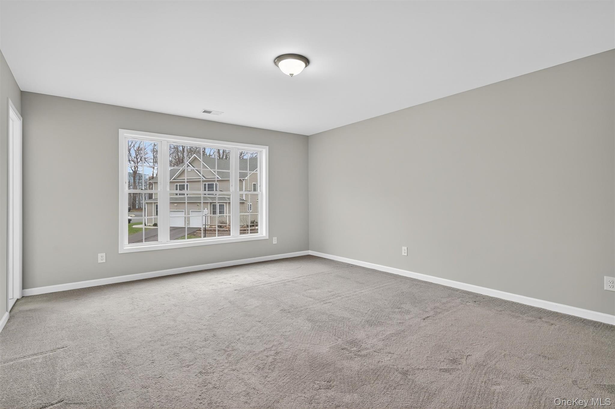 43 Pinto Road E # 43, Middletown, NY 10941