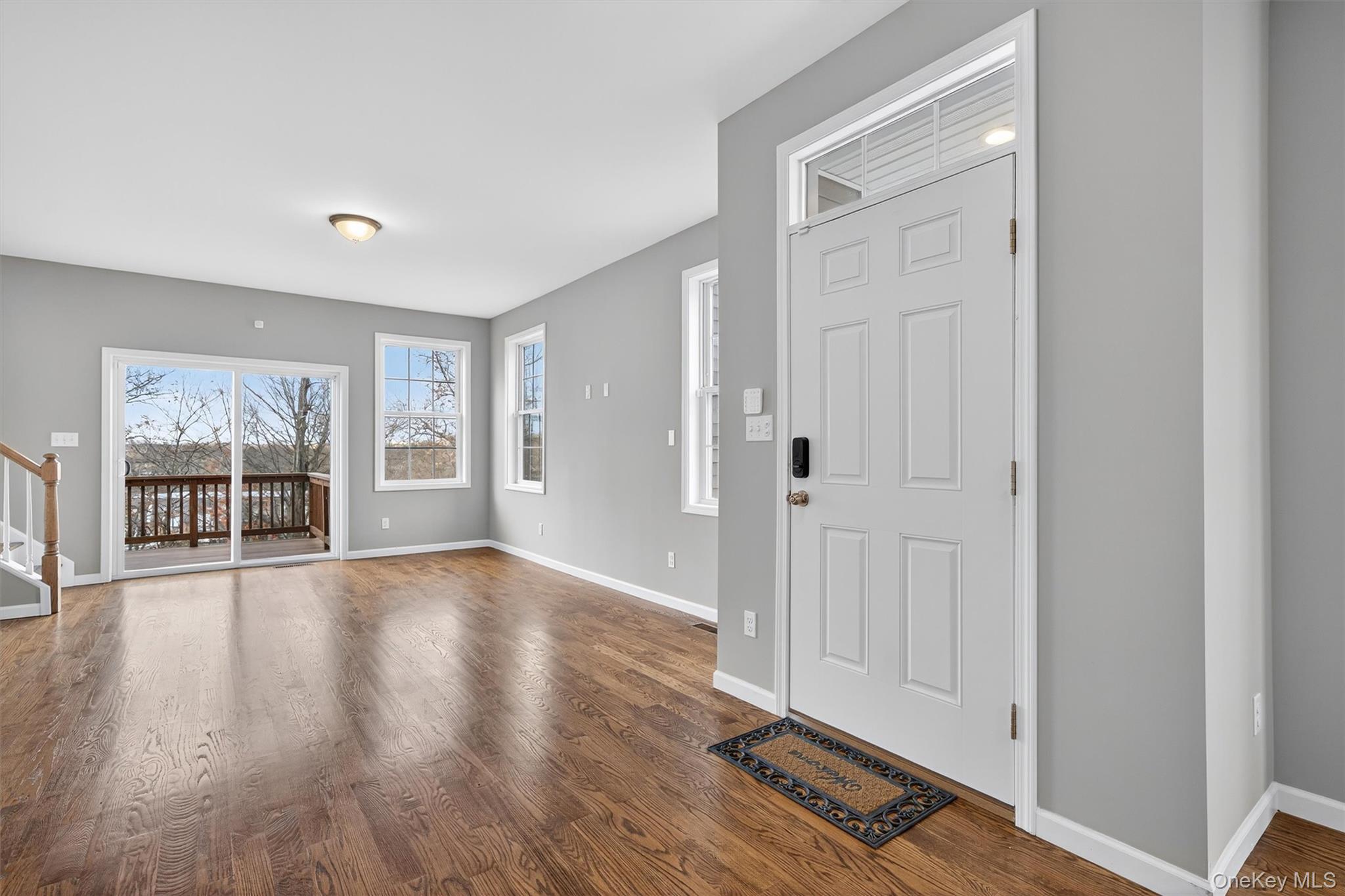 43 Pinto Road E # 43, Middletown, NY 10941