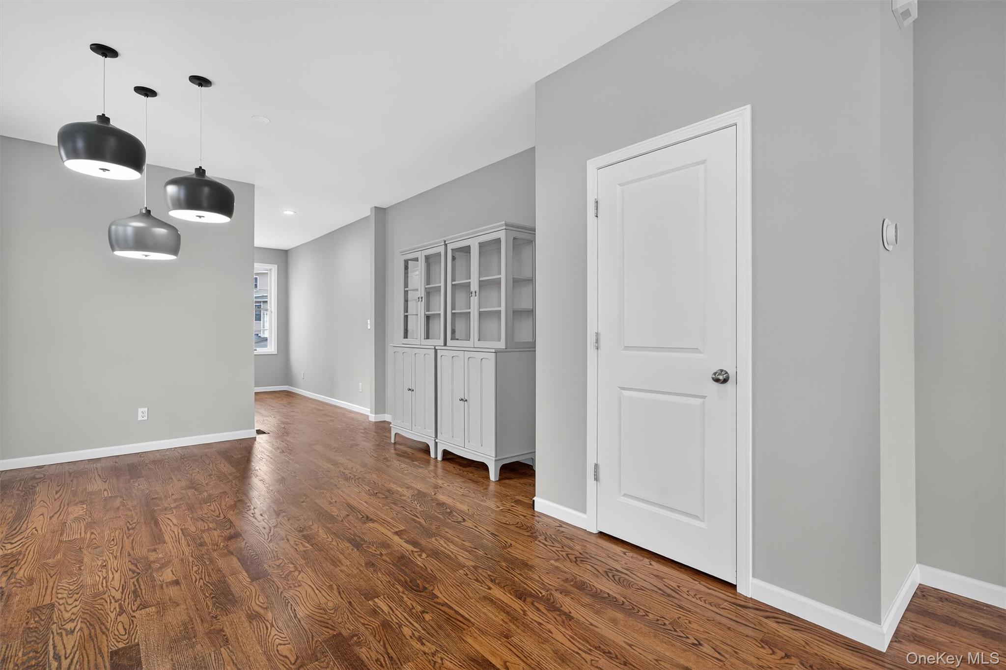 43 Pinto Road E # 43, Middletown, NY 10941