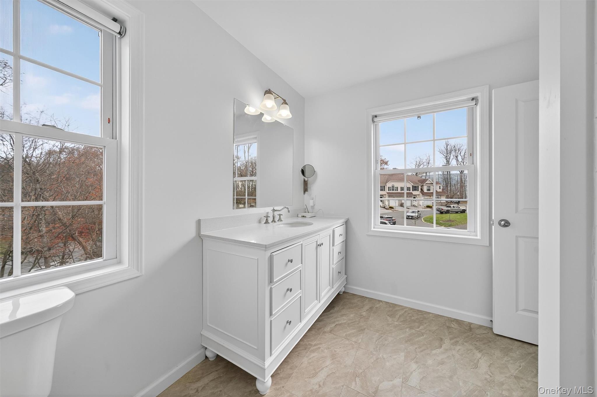 43 Pinto Road E # 43, Middletown, NY 10941