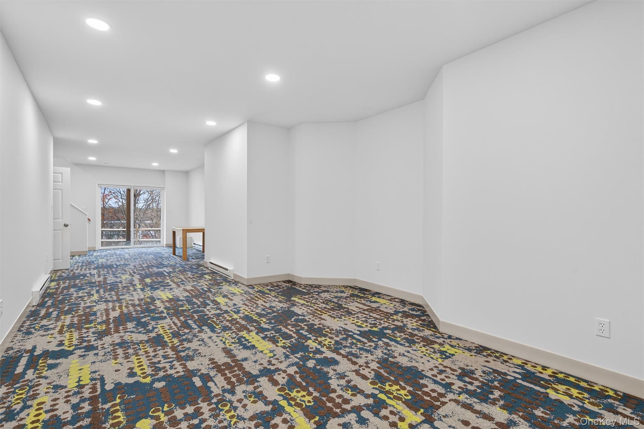 43 Pinto Road E # 43, Middletown, NY 10941