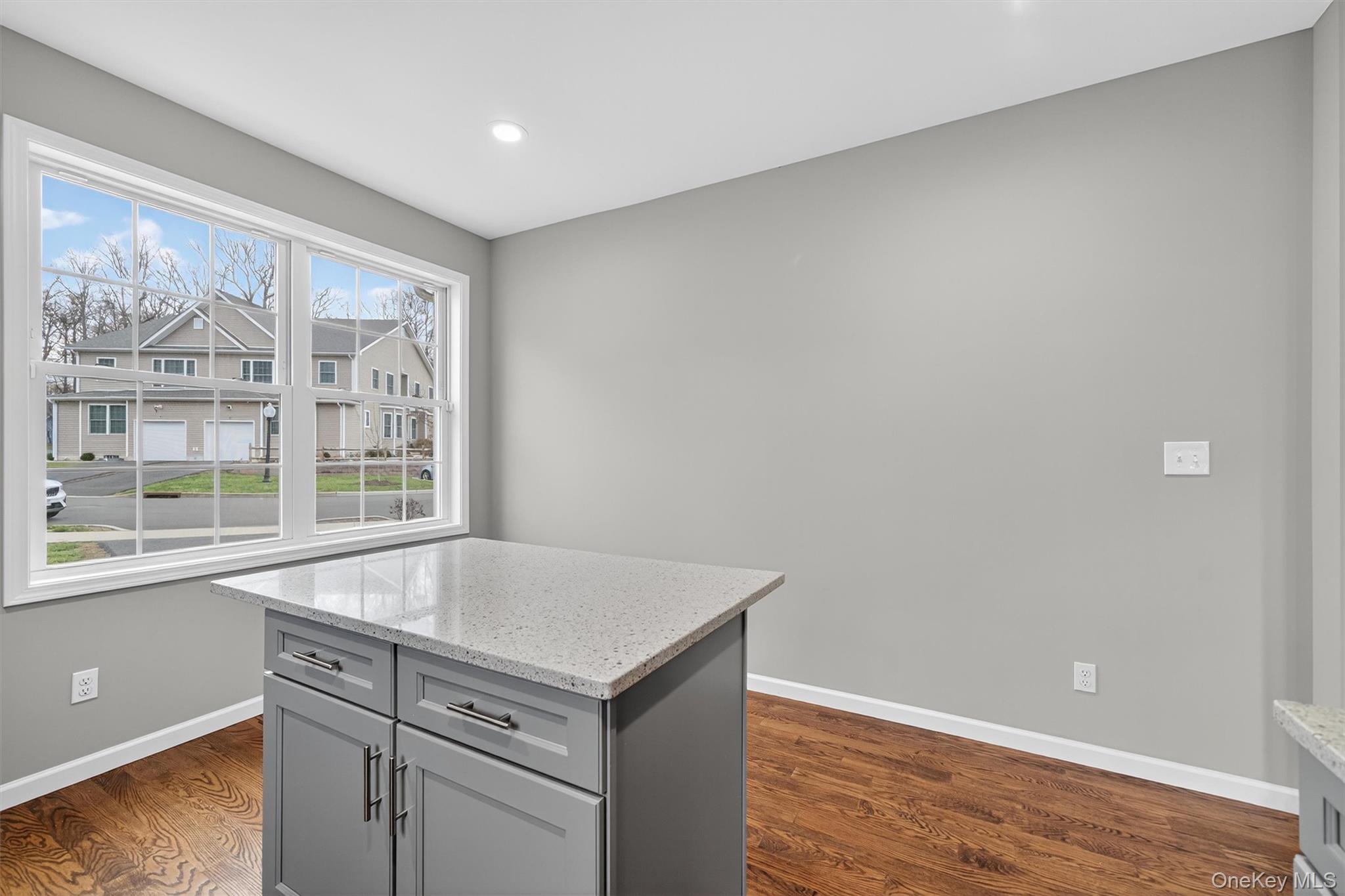 43 Pinto Road E # 43, Middletown, NY 10941