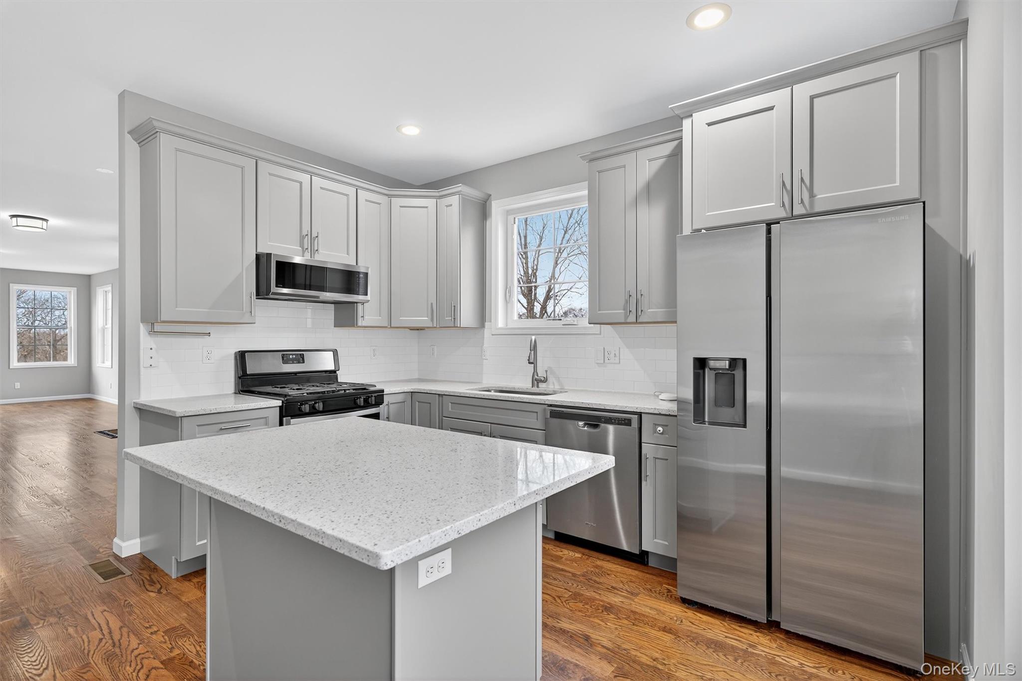 43 Pinto Road E # 43, Middletown, NY 10941