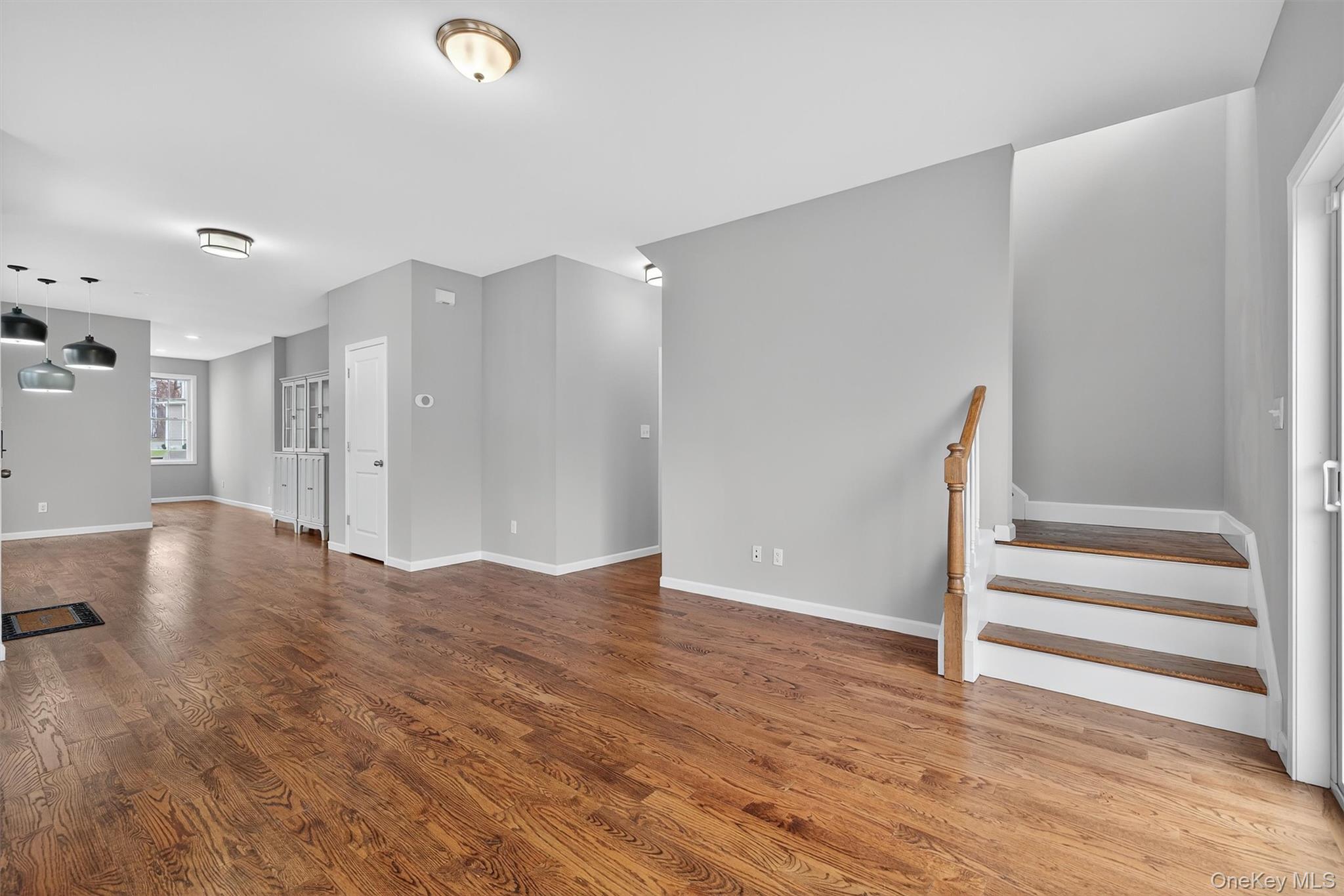 43 Pinto Road E # 43, Middletown, NY 10941