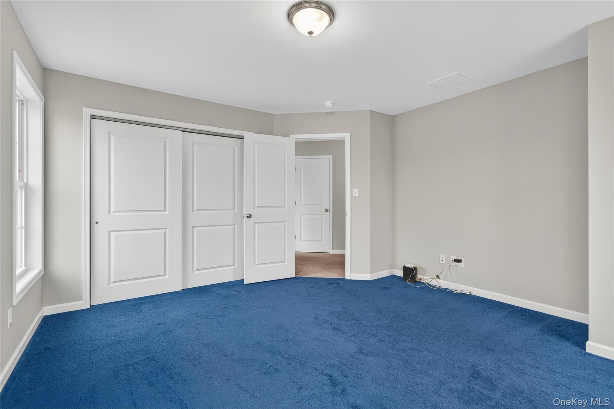 43 Pinto Road E # 43, Middletown, NY 10941