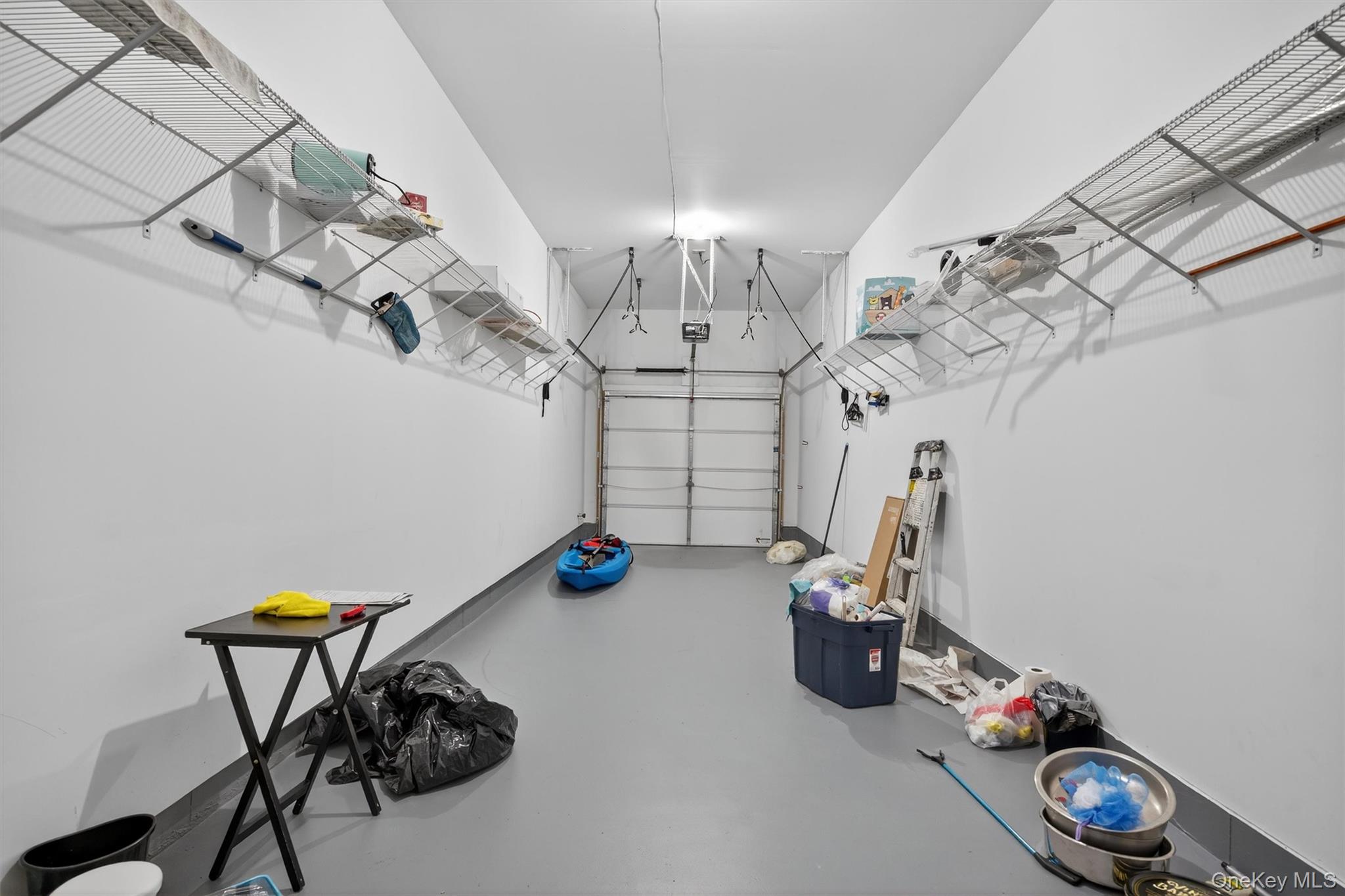 43 Pinto Road E # 43, Middletown, NY 10941