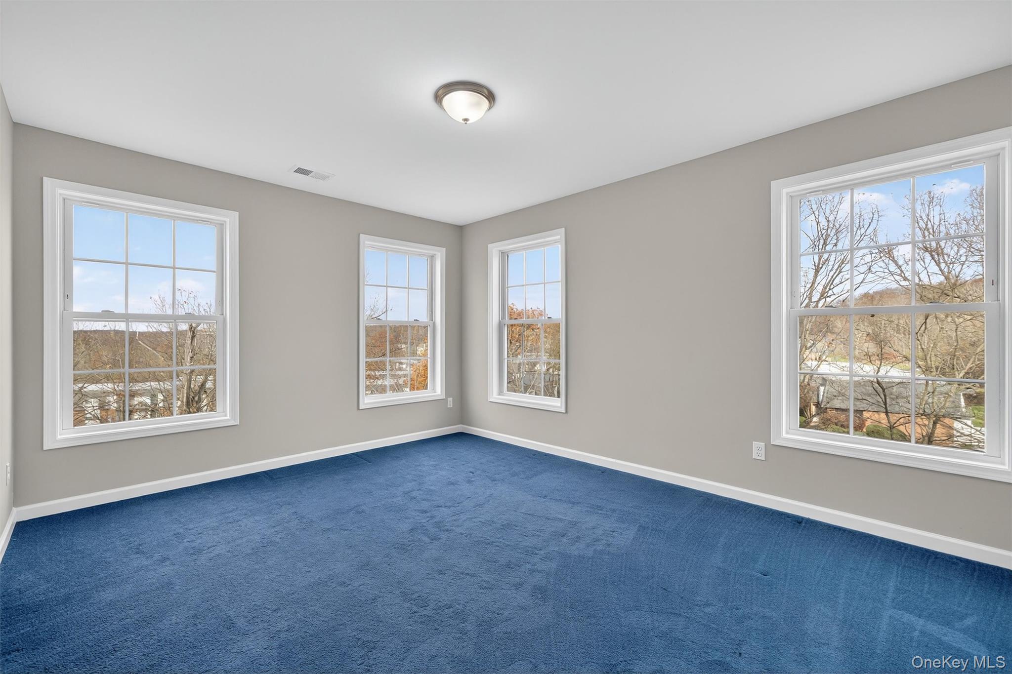 43 Pinto Road E # 43, Middletown, NY 10941