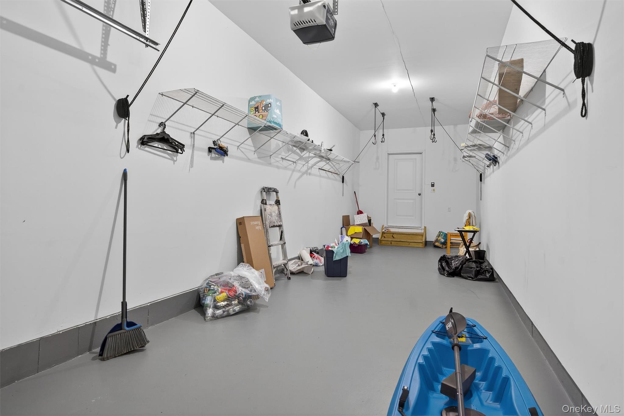 43 Pinto Road E # 43, Middletown, NY 10941