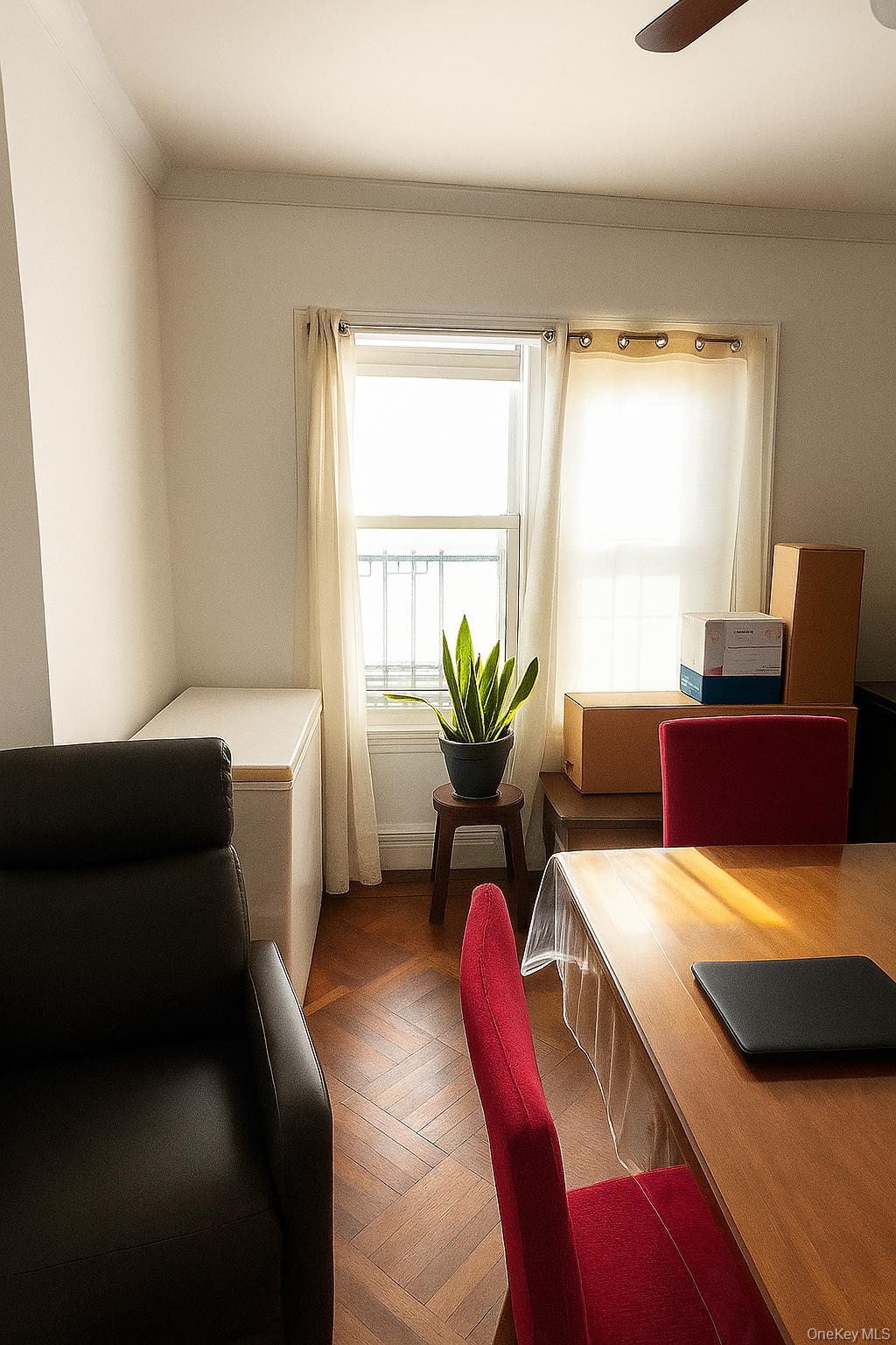 14 Van Siclen Court, Brooklyn, NY 11207