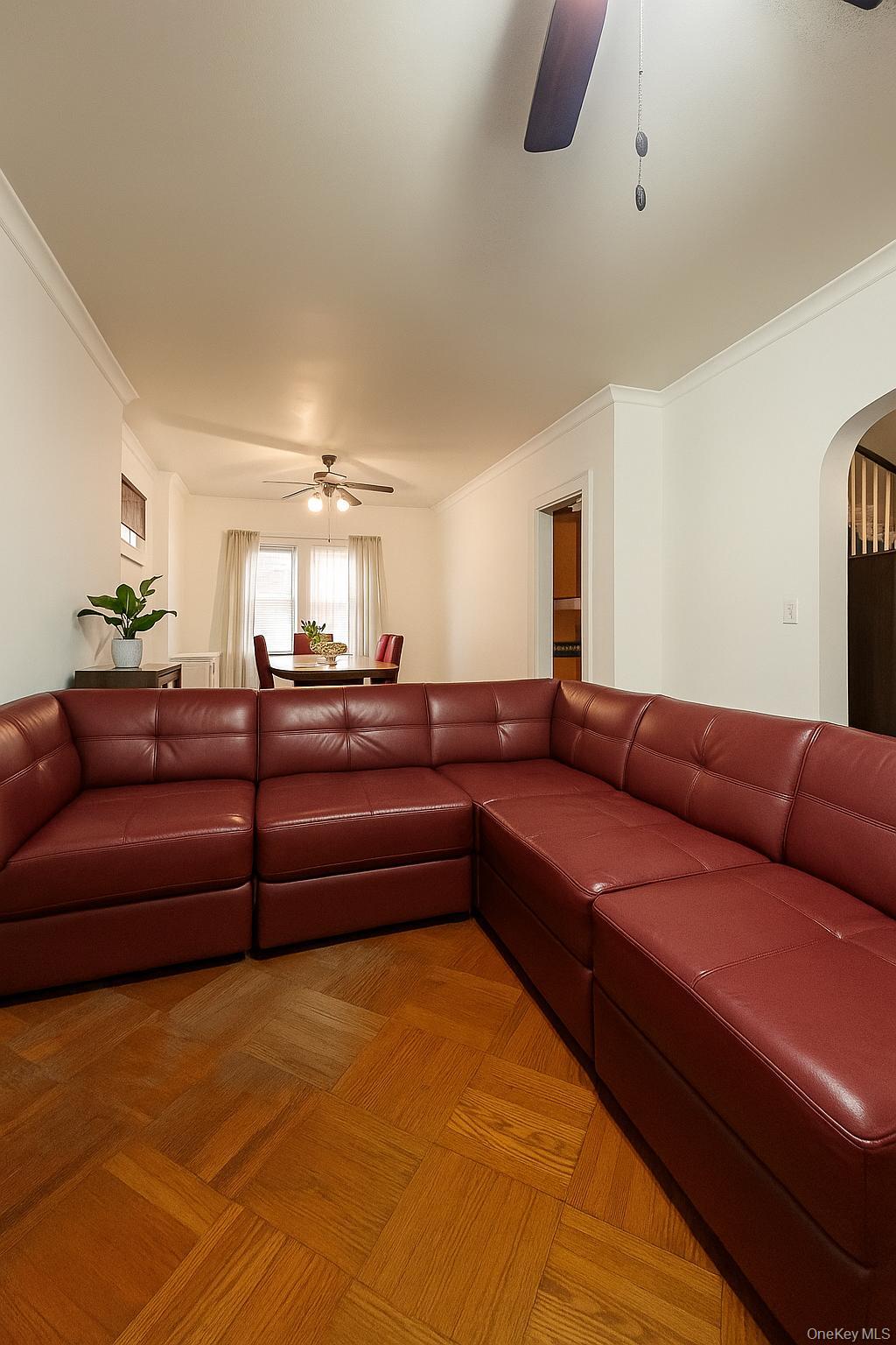 14 Van Siclen Court, Brooklyn, NY 11207