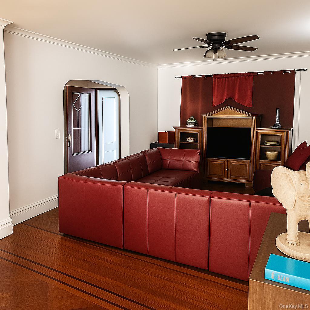 14 Van Siclen Court, Brooklyn, NY 11207