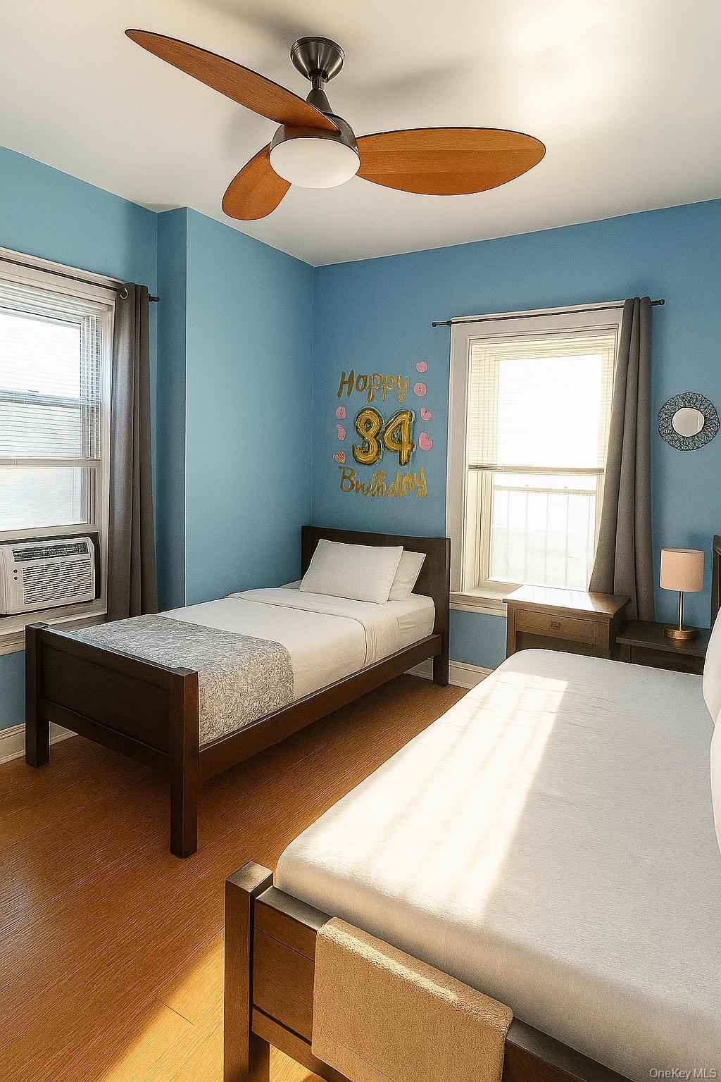 14 Van Siclen Court, Brooklyn, NY 11207