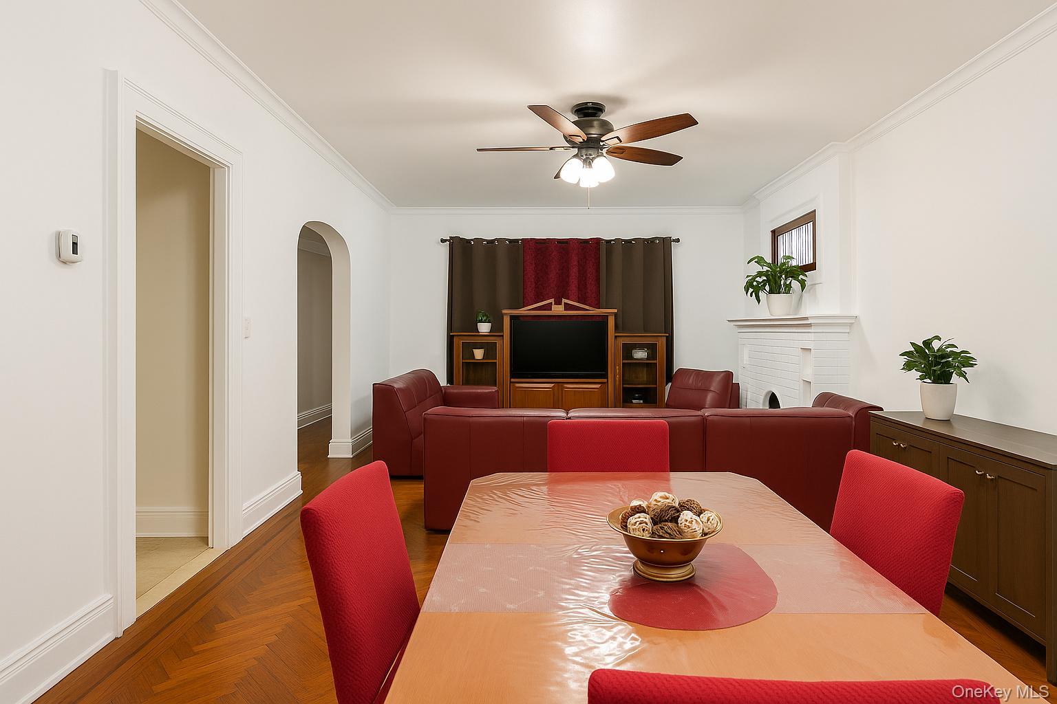 14 Van Siclen Court, Brooklyn, NY 11207