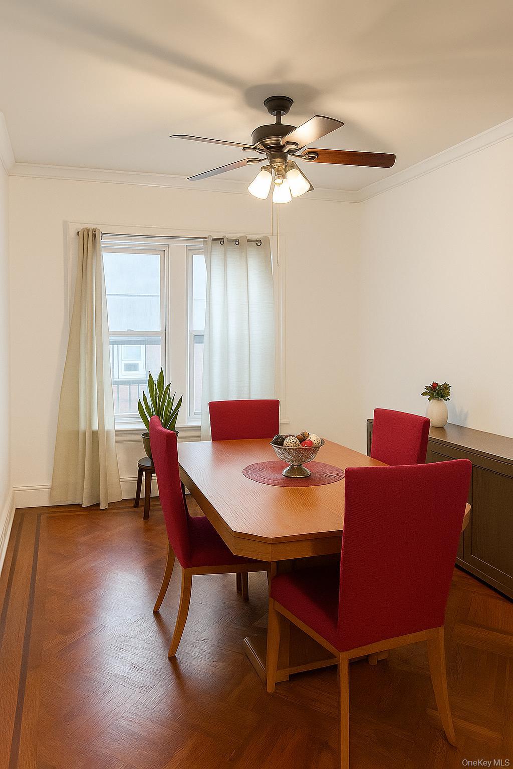 14 Van Siclen Court, Brooklyn, NY 11207