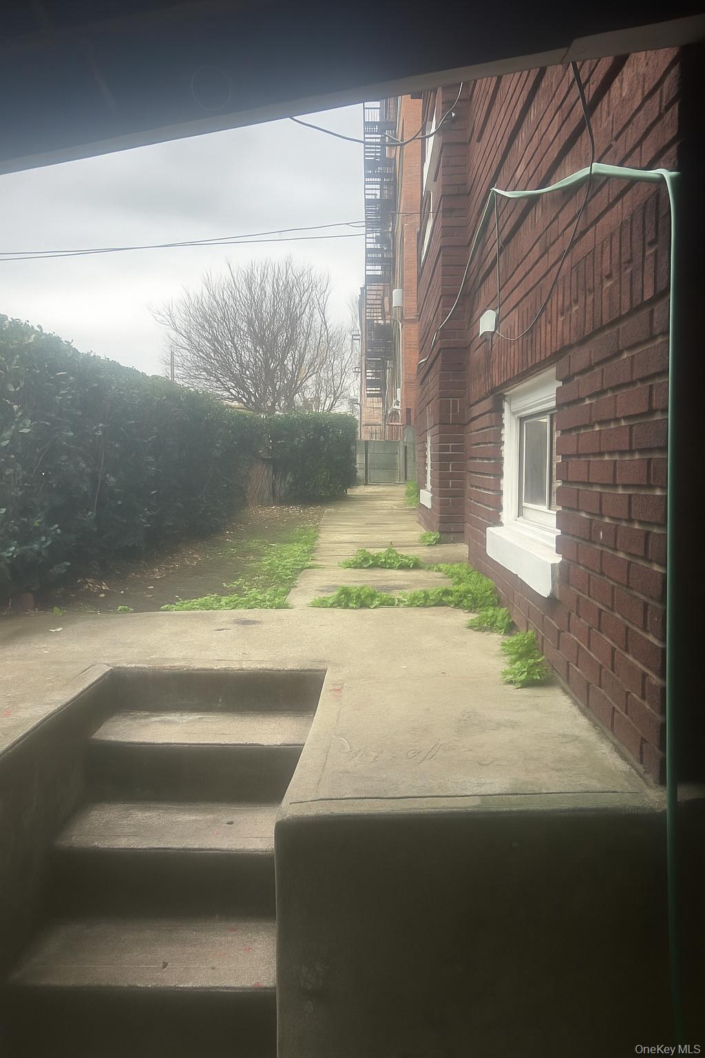 14 Van Siclen Court, Brooklyn, NY 11207