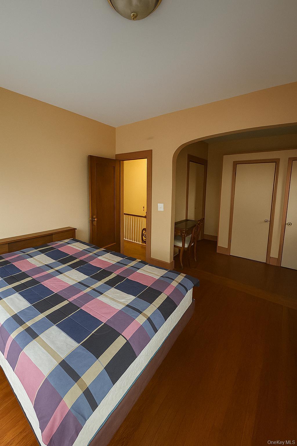 14 Van Siclen Court, Brooklyn, NY 11207