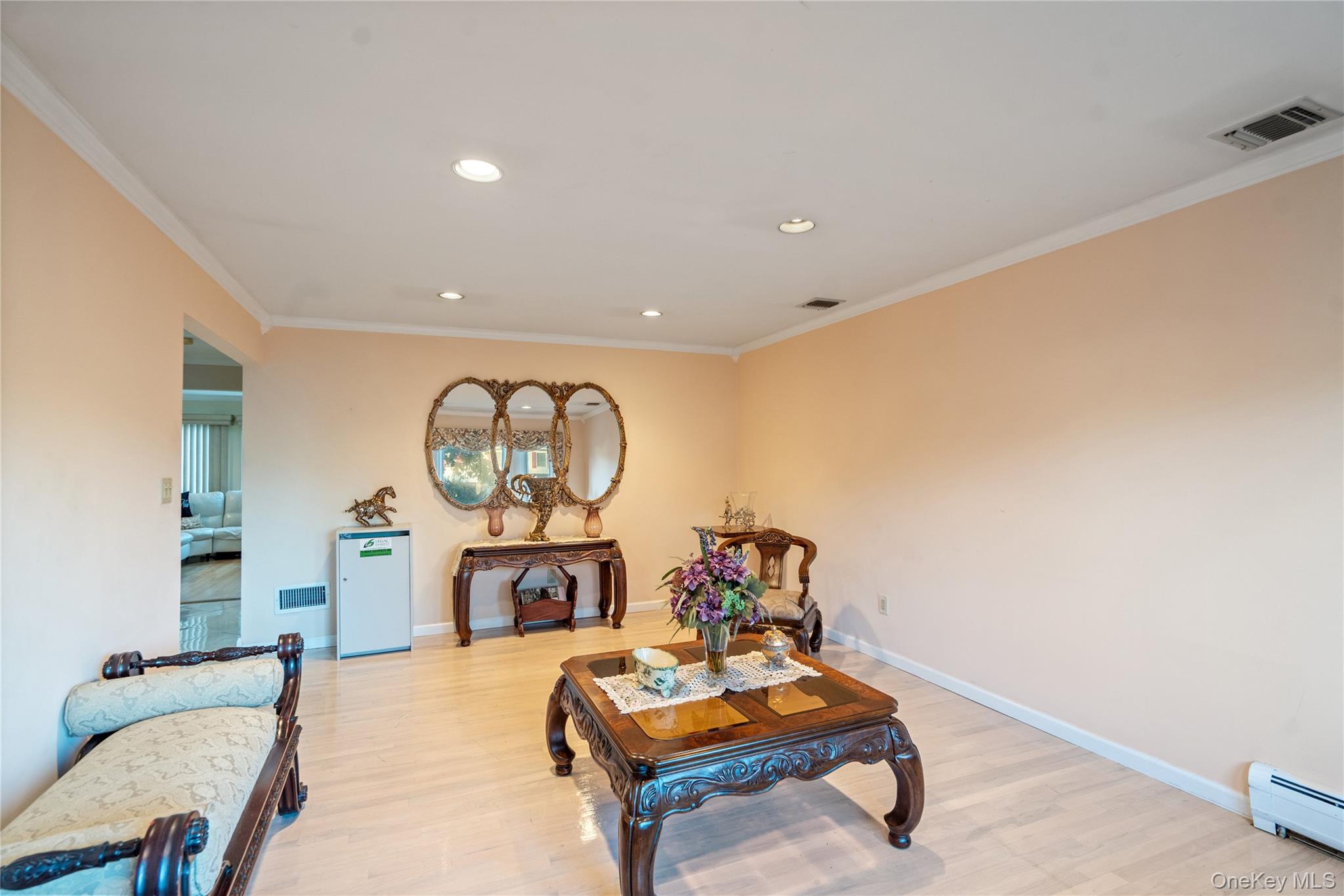 48 Fairfield Drive, Dix Hills, NY 11746