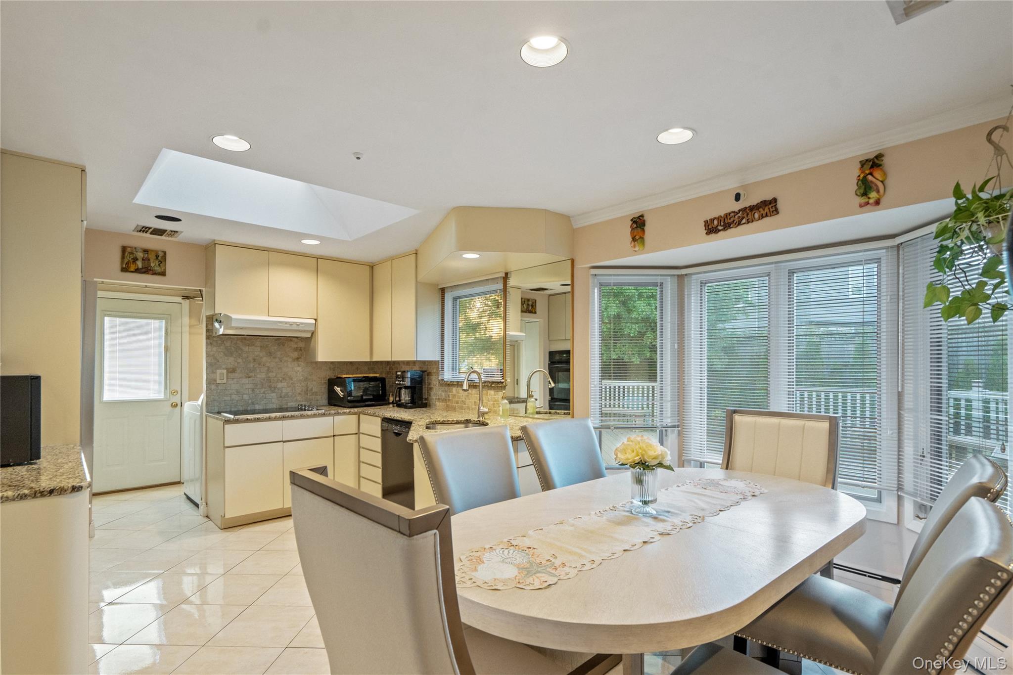 48 Fairfield Drive, Dix Hills, NY 11746