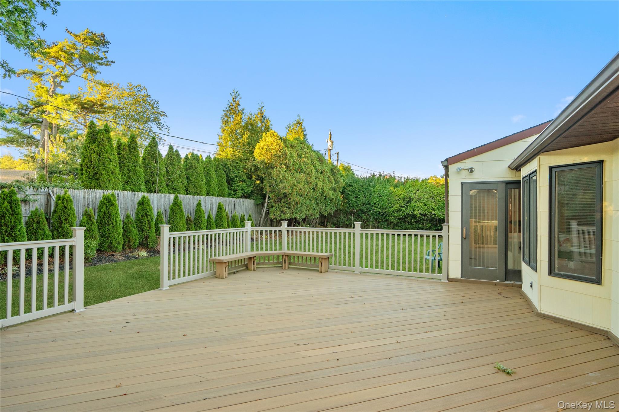 48 Fairfield Drive, Dix Hills, NY 11746