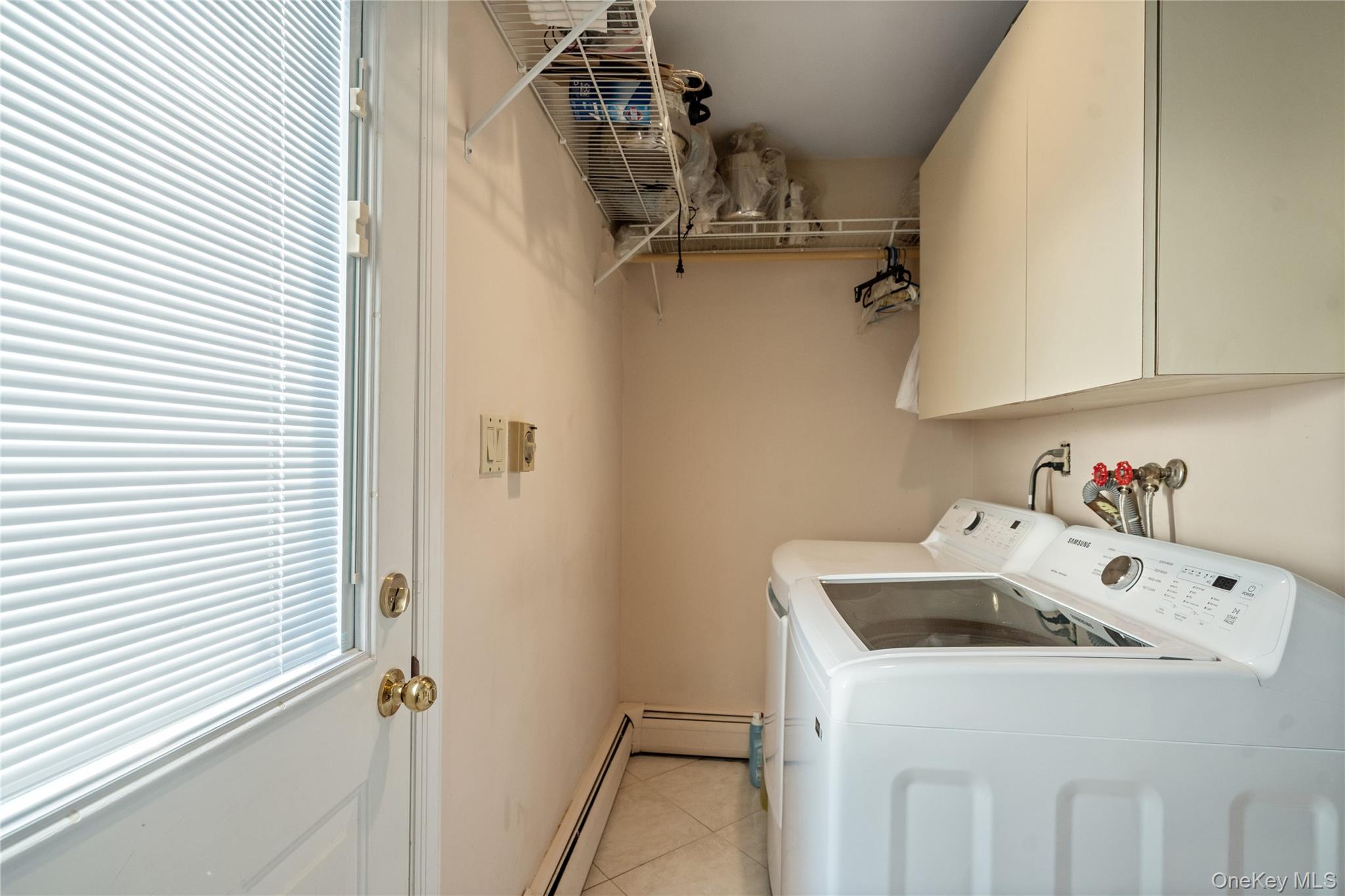 48 Fairfield Drive, Dix Hills, NY 11746