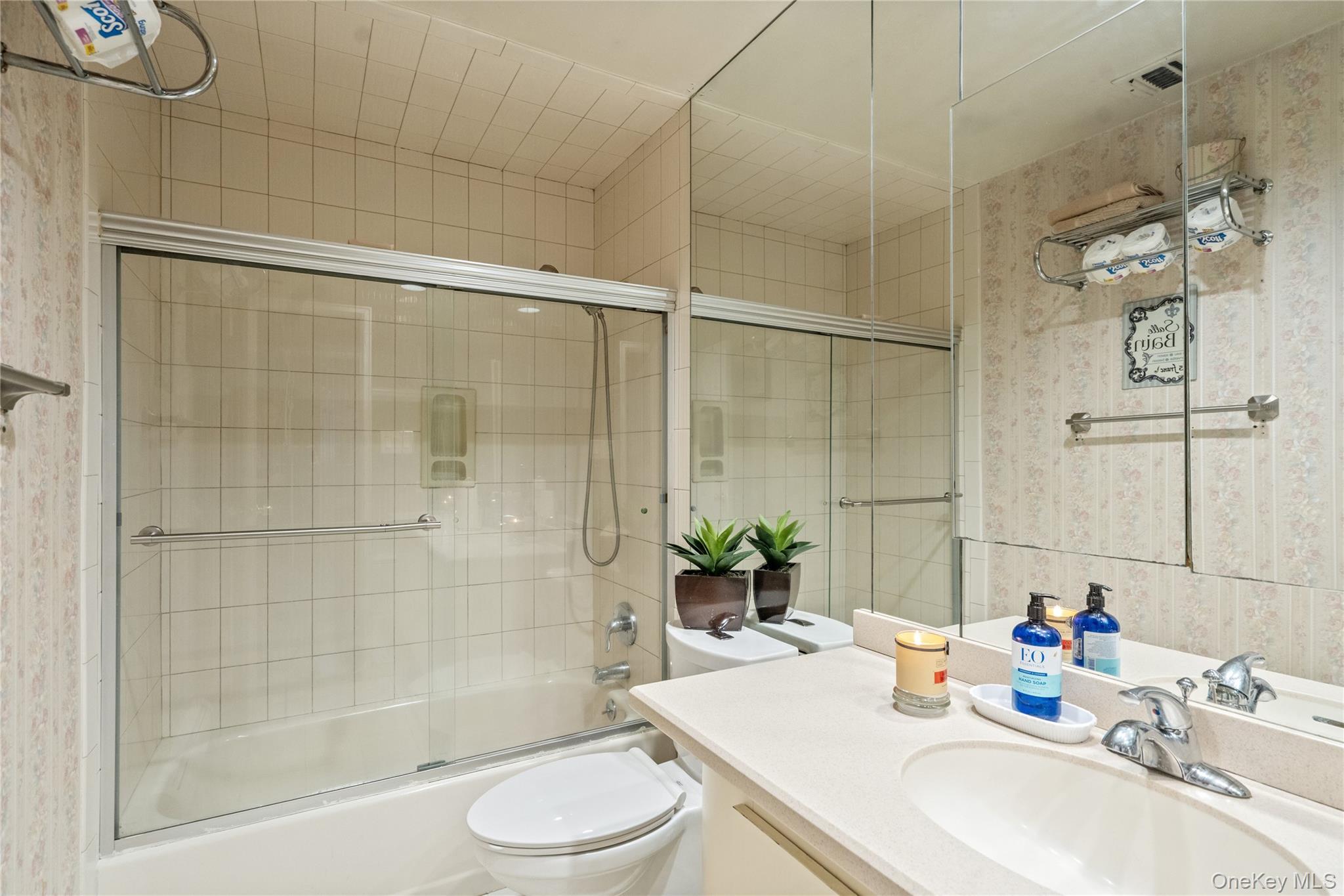 48 Fairfield Drive, Dix Hills, NY 11746