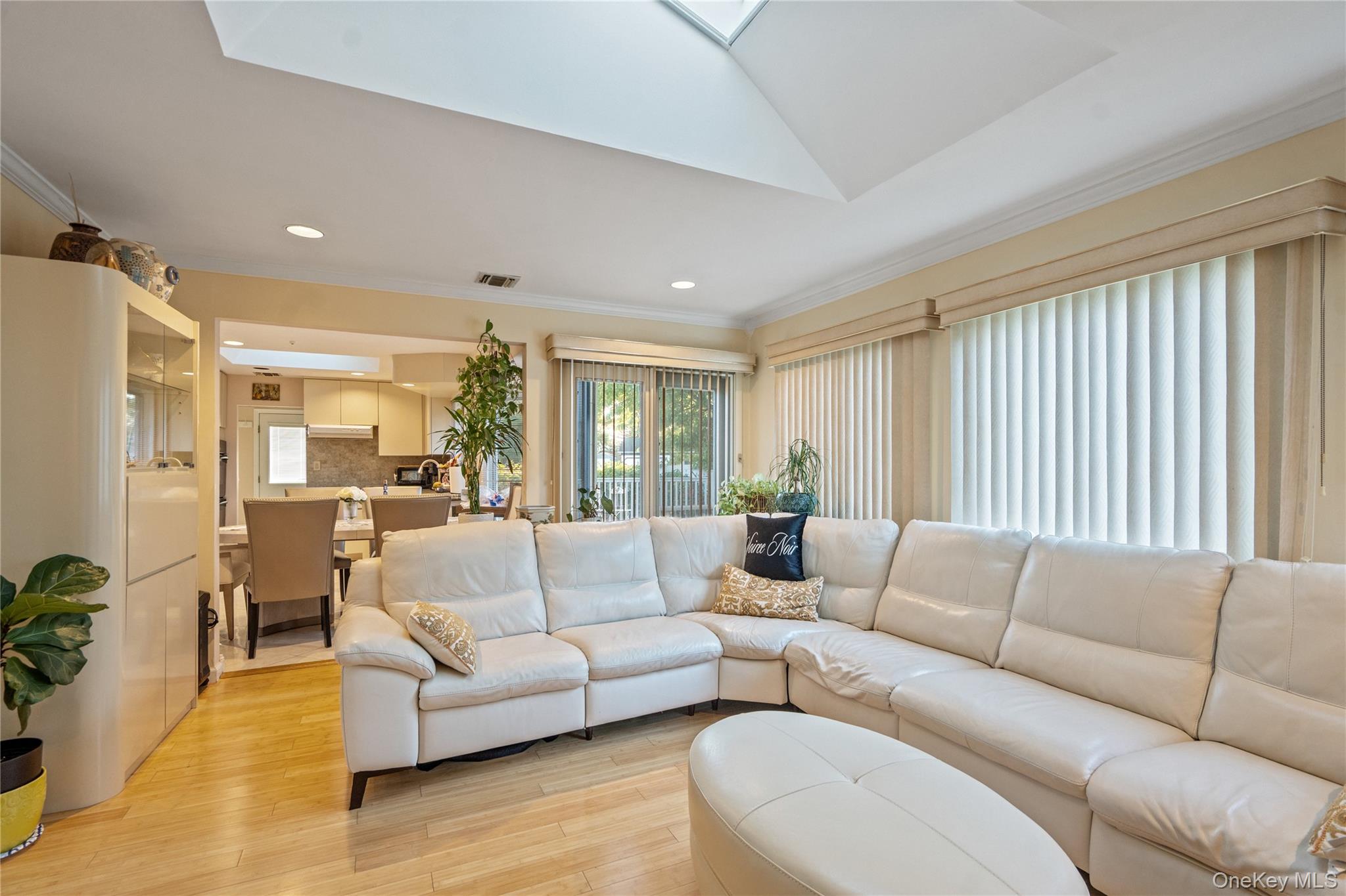 48 Fairfield Drive, Dix Hills, NY 11746