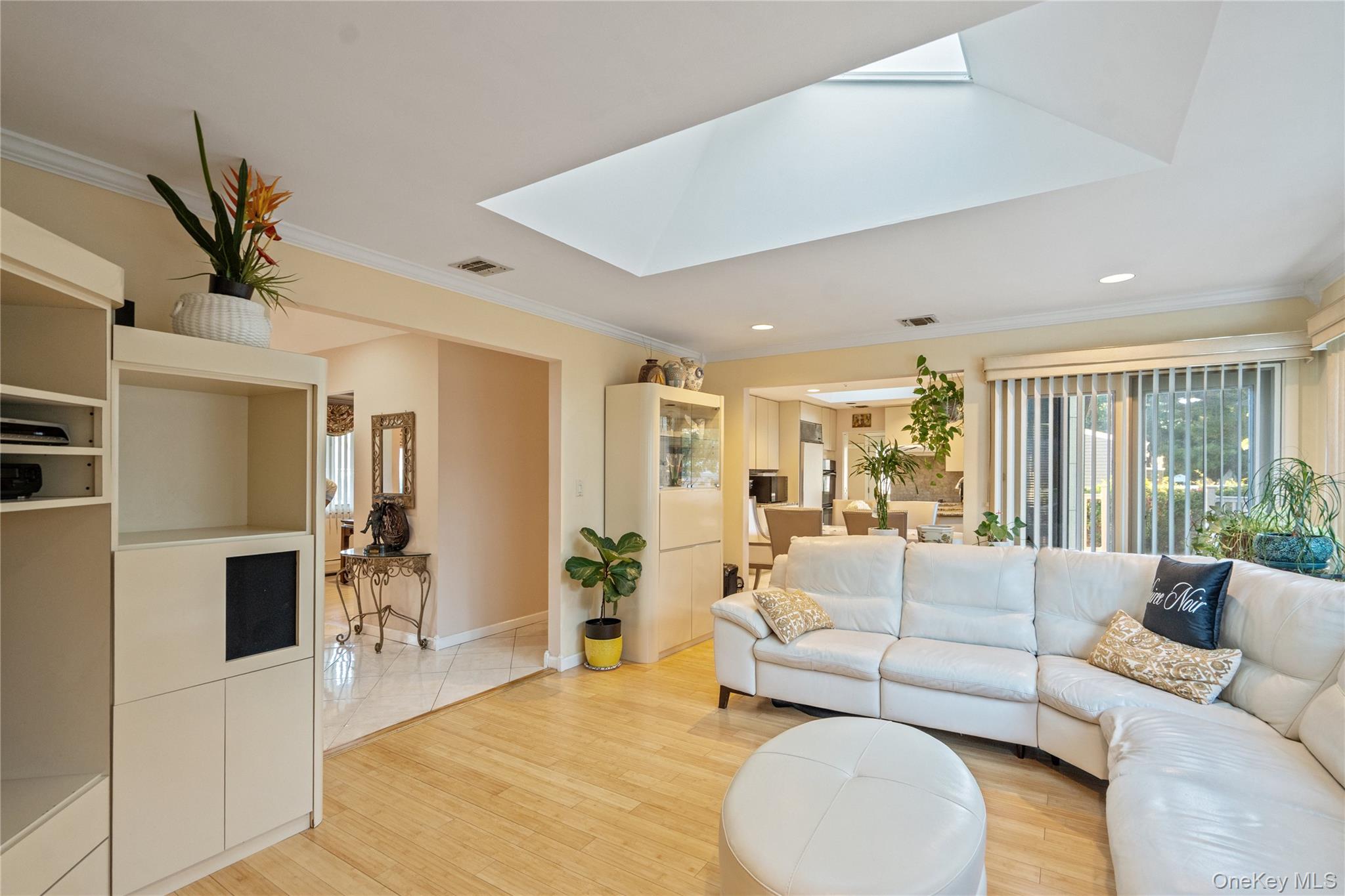 48 Fairfield Drive, Dix Hills, NY 11746