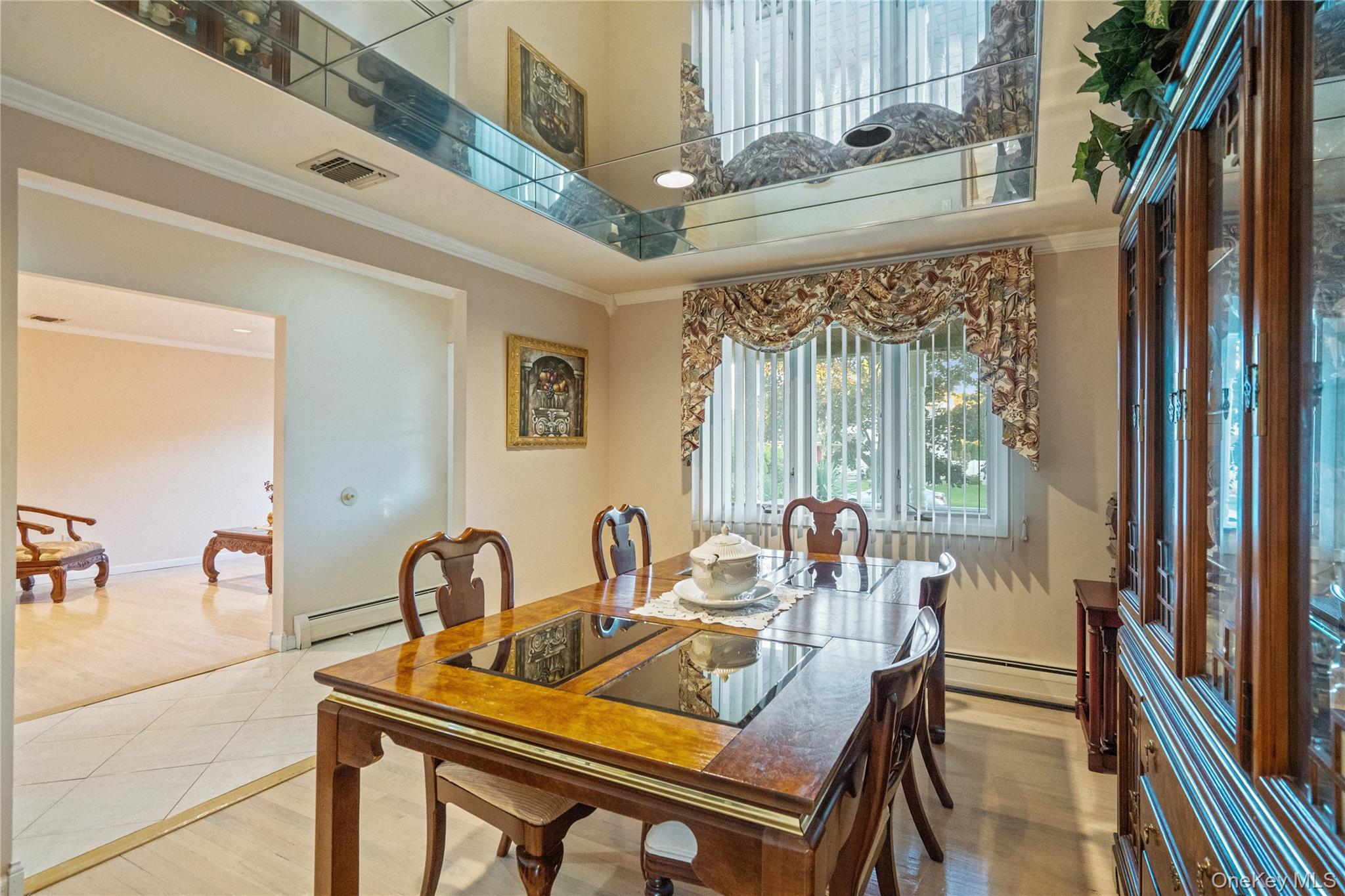 48 Fairfield Drive, Dix Hills, NY 11746