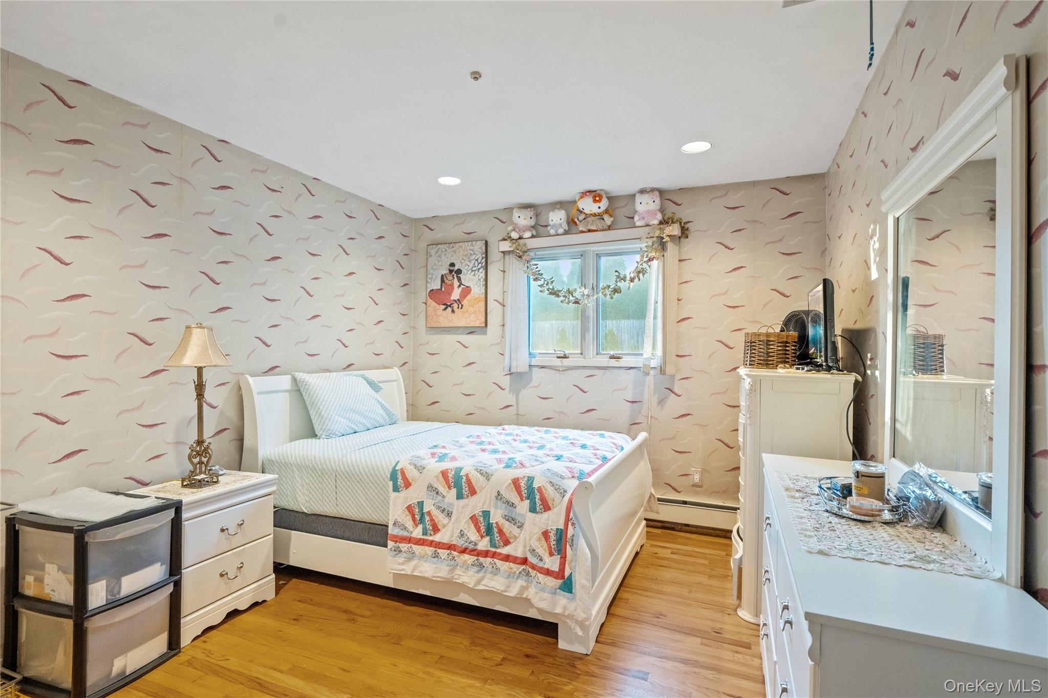 48 Fairfield Drive, Dix Hills, NY 11746