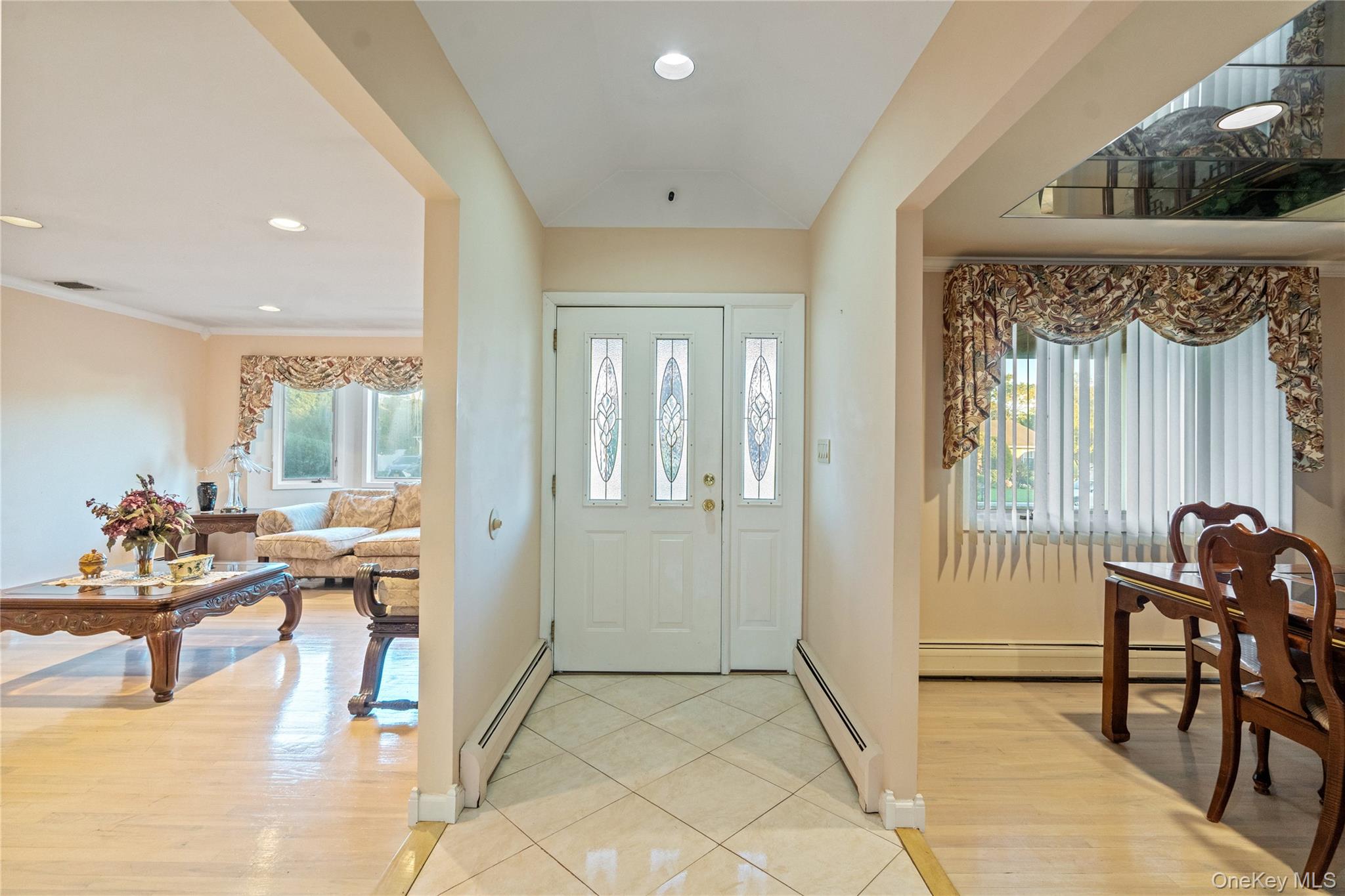 48 Fairfield Drive, Dix Hills, NY 11746