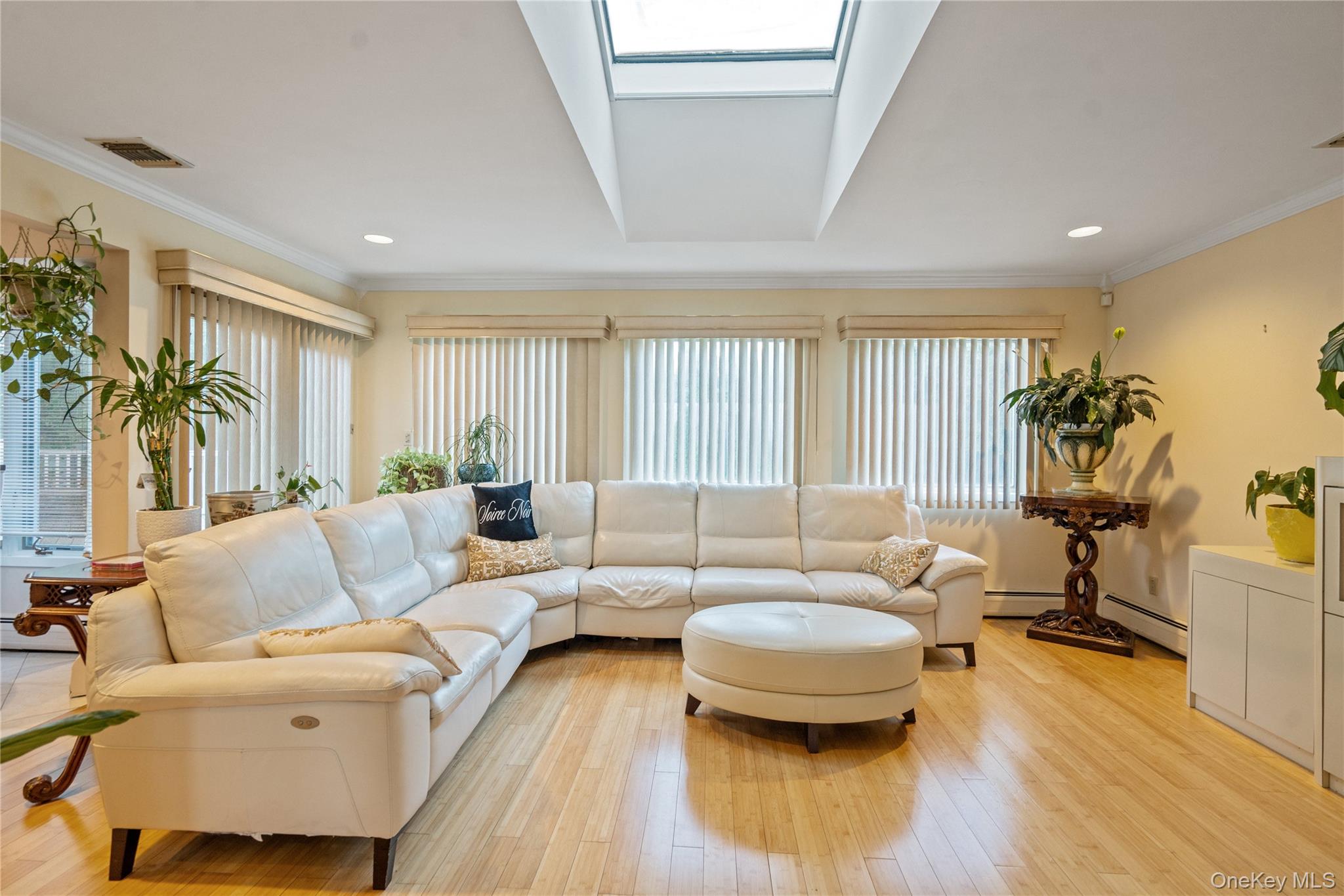 48 Fairfield Drive, Dix Hills, NY 11746