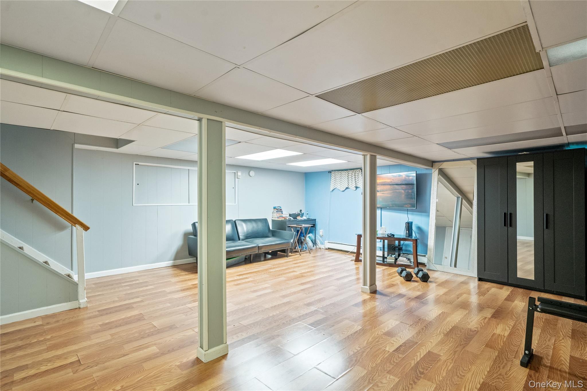 48 Fairfield Drive, Dix Hills, NY 11746