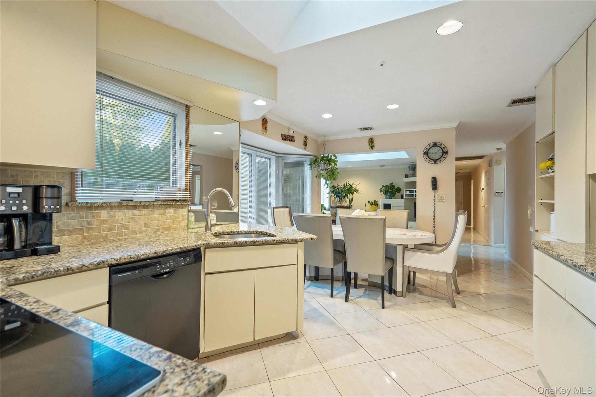 48 Fairfield Drive, Dix Hills, NY 11746