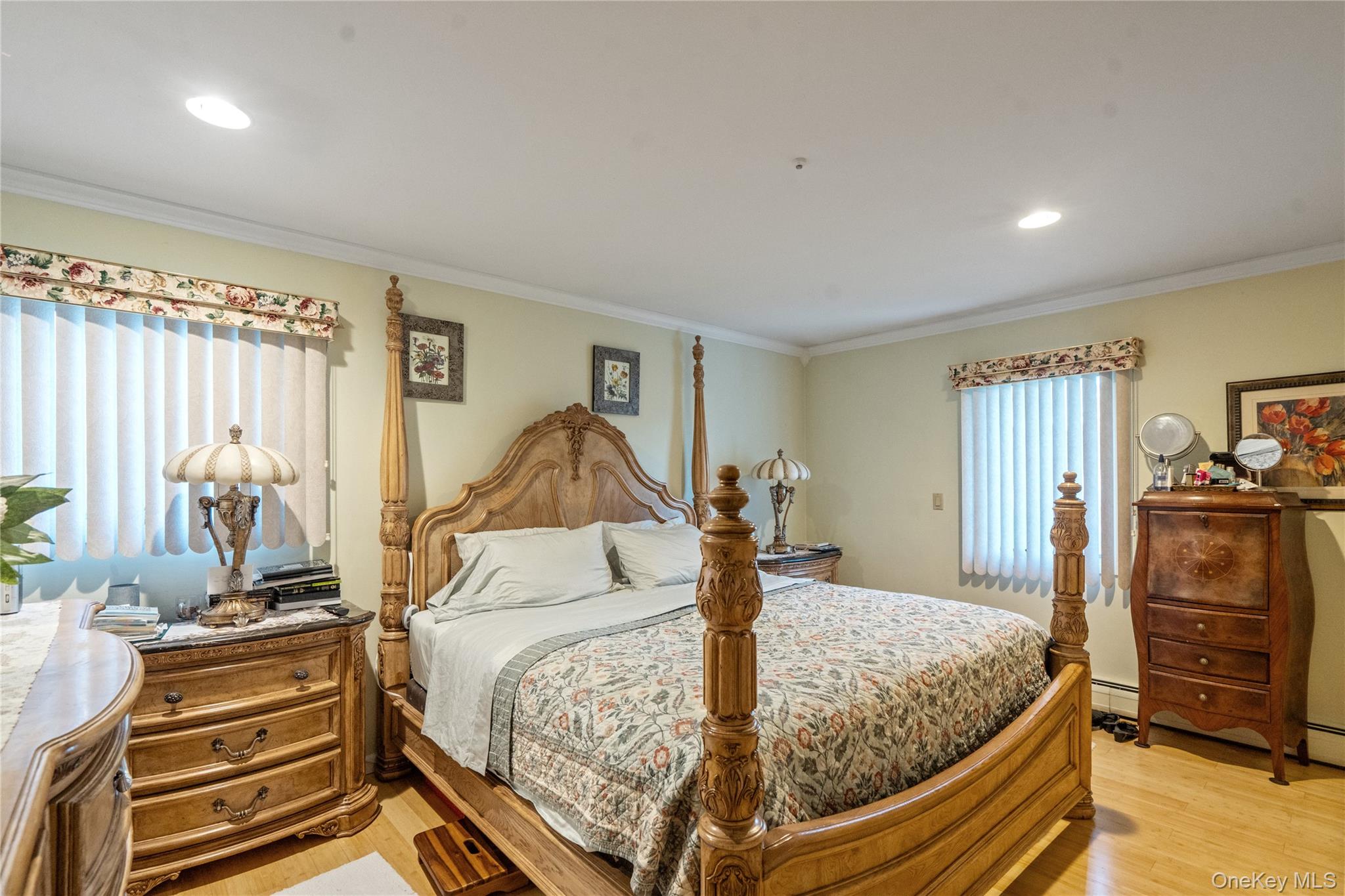 48 Fairfield Drive, Dix Hills, NY 11746