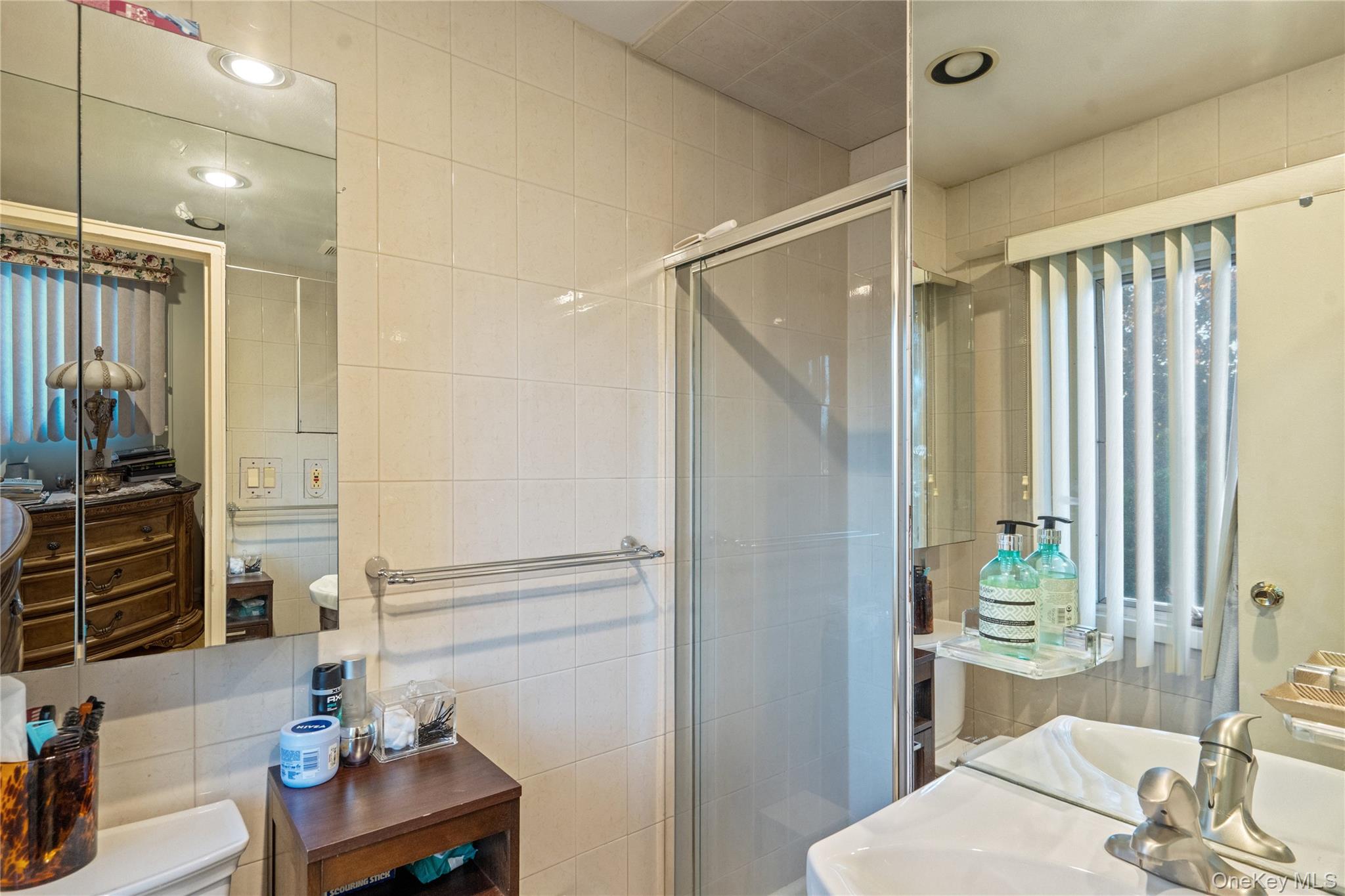 48 Fairfield Drive, Dix Hills, NY 11746