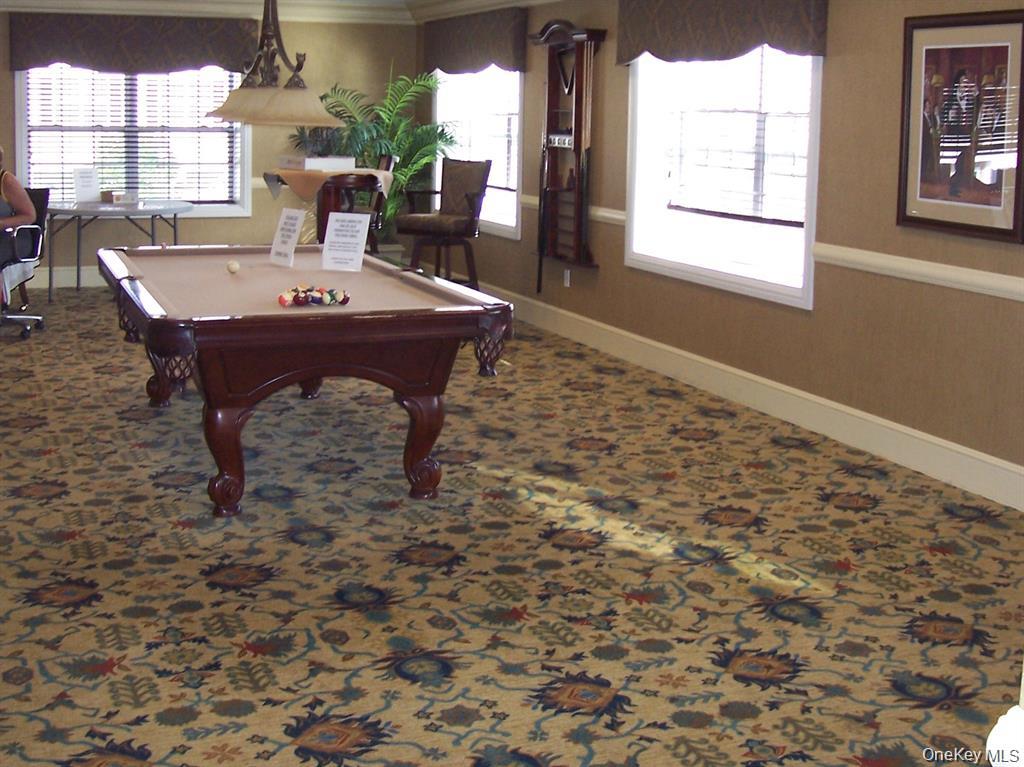 419 Autumn Drive, East Meadow, NY 11554