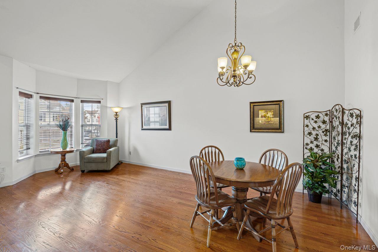 419 Autumn Drive, East Meadow, NY 11554