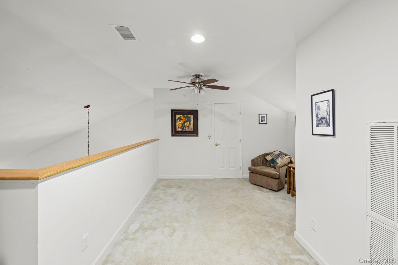 419 Autumn Drive, East Meadow, NY 11554