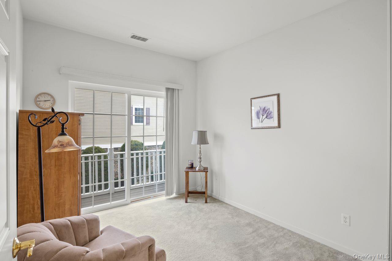 419 Autumn Drive, East Meadow, NY 11554