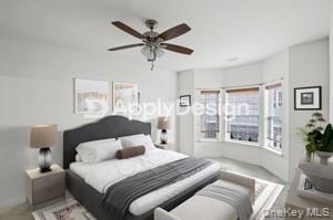 419 Autumn Drive, East Meadow, NY 11554