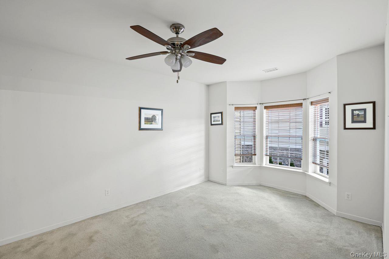 419 Autumn Drive, East Meadow, NY 11554