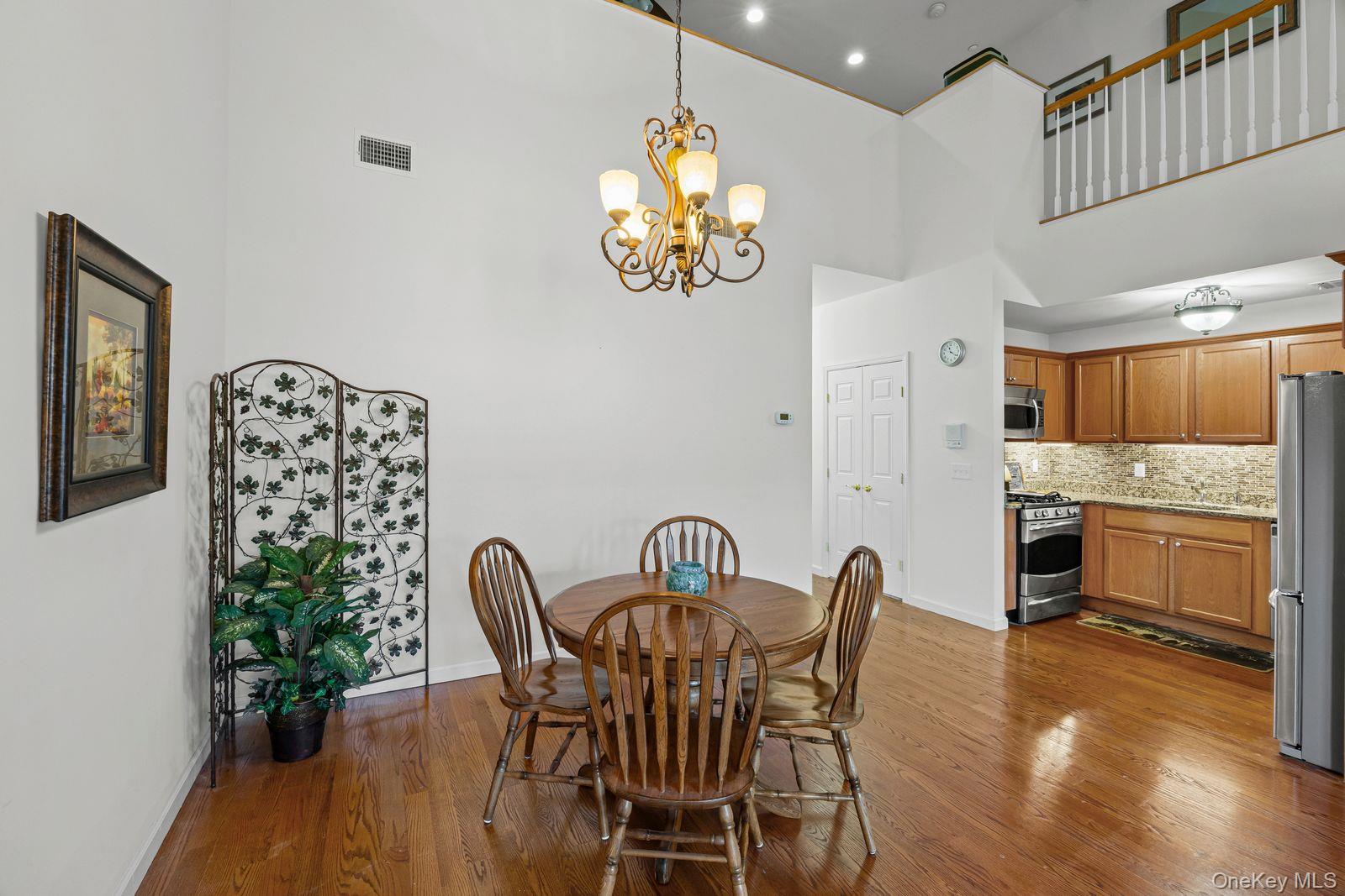 419 Autumn Drive, East Meadow, NY 11554