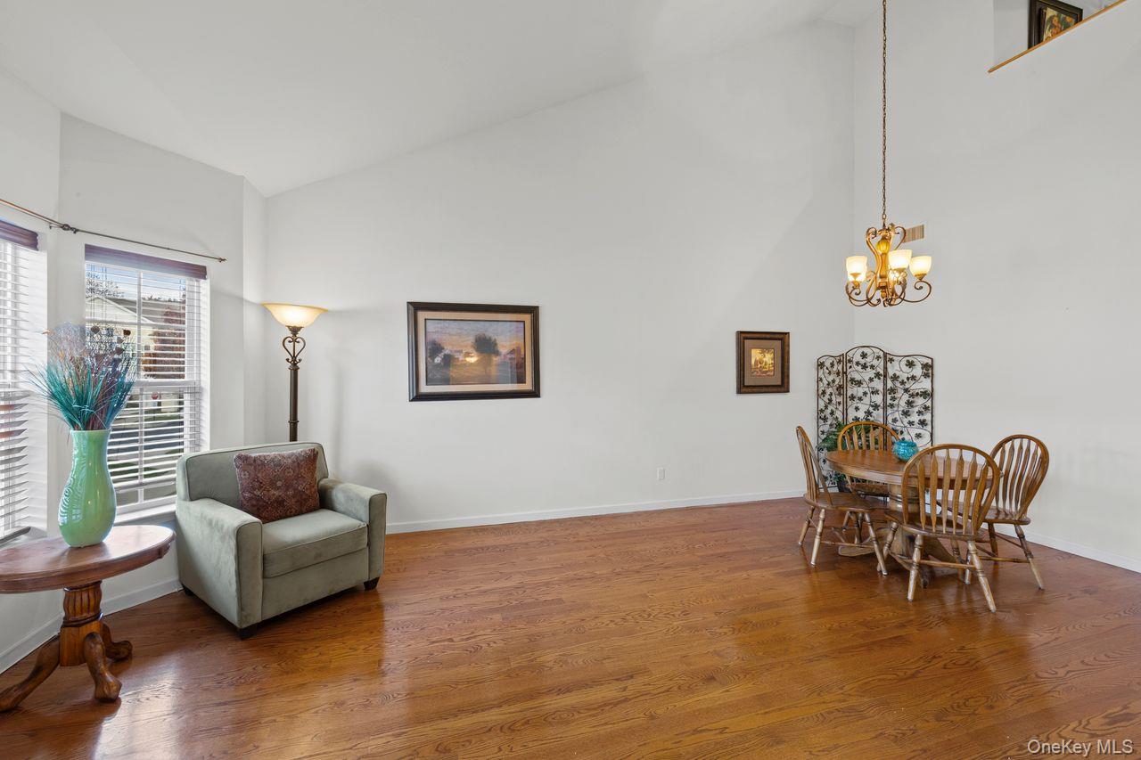 419 Autumn Drive, East Meadow, NY 11554