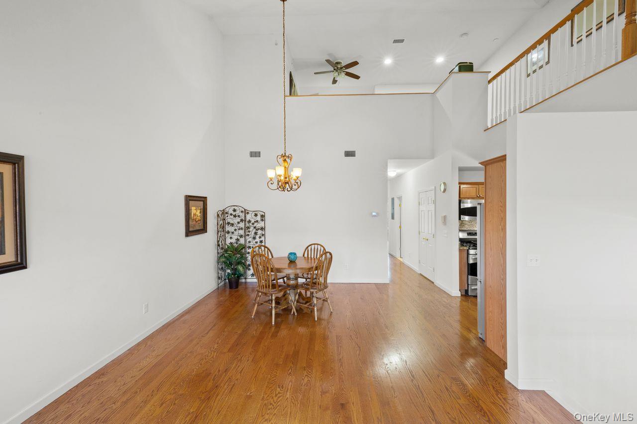 419 Autumn Drive, East Meadow, NY 11554